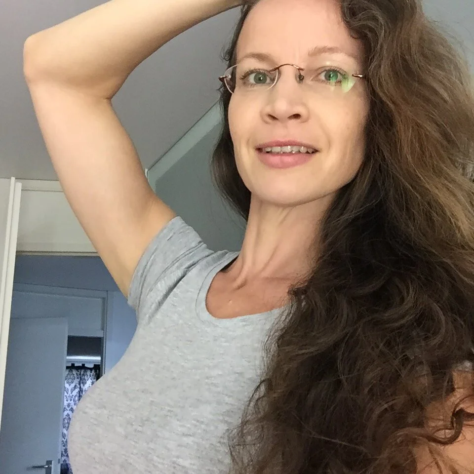 AnnikaRose