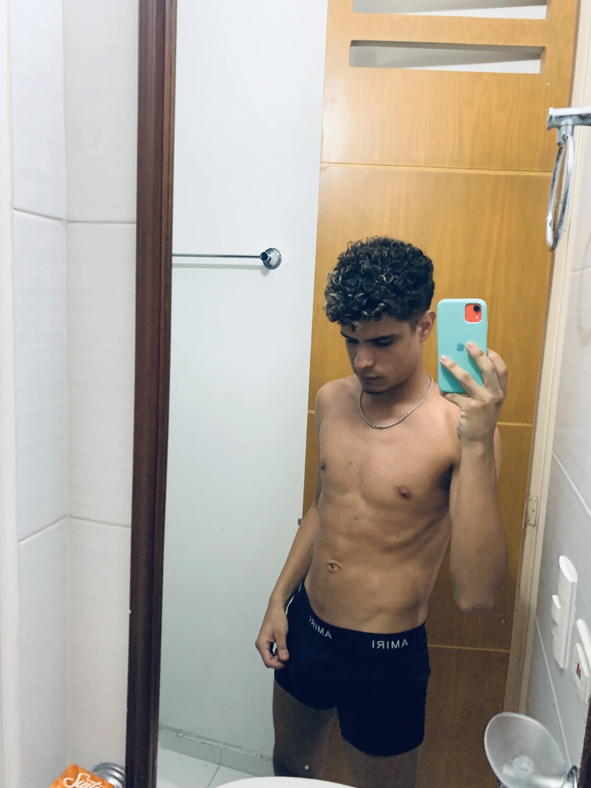 XXX Porn Photo of Nude Lucky_boys__X 87