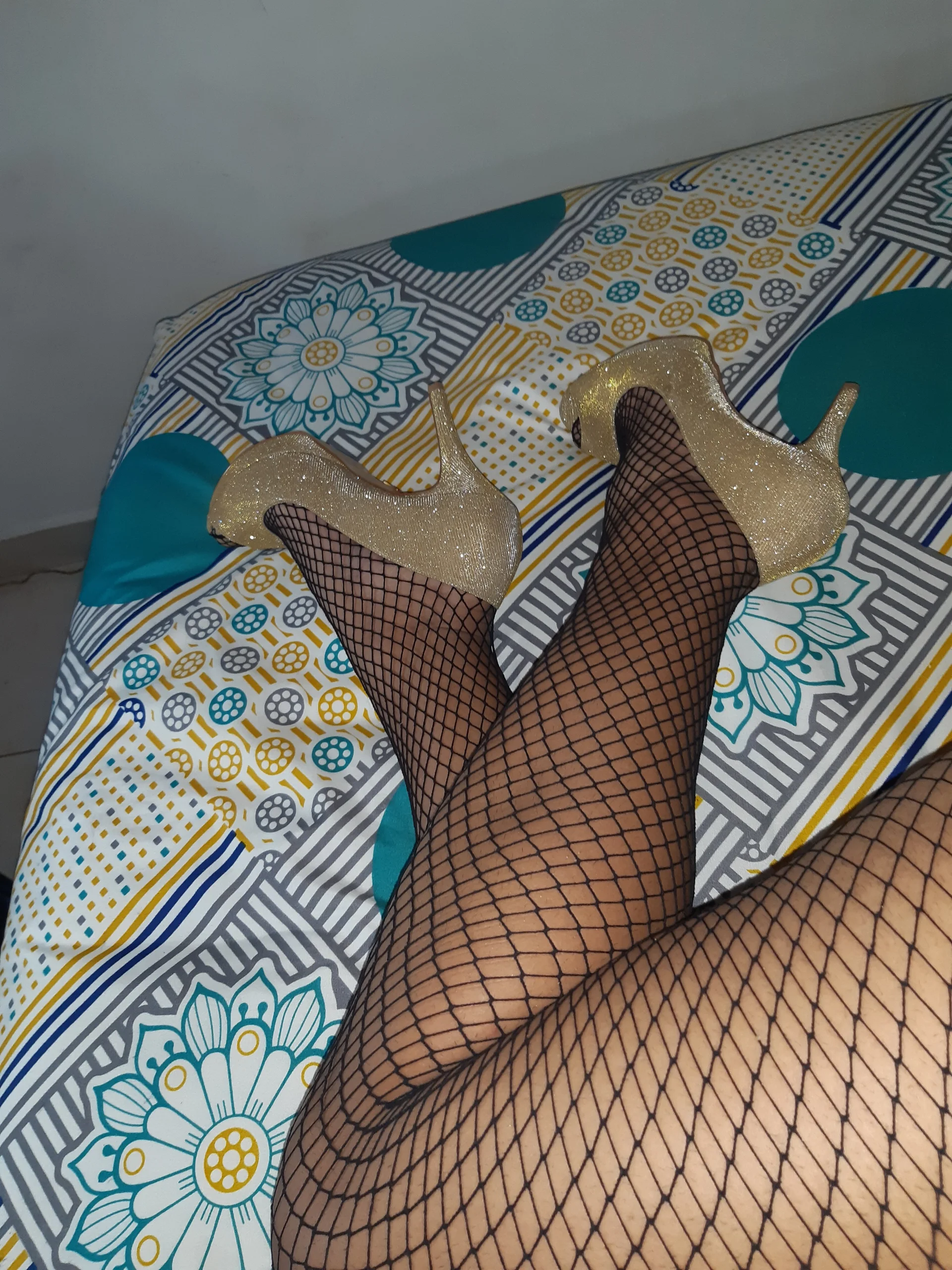 XXX Porn Photo of Nude sashasweethot 90