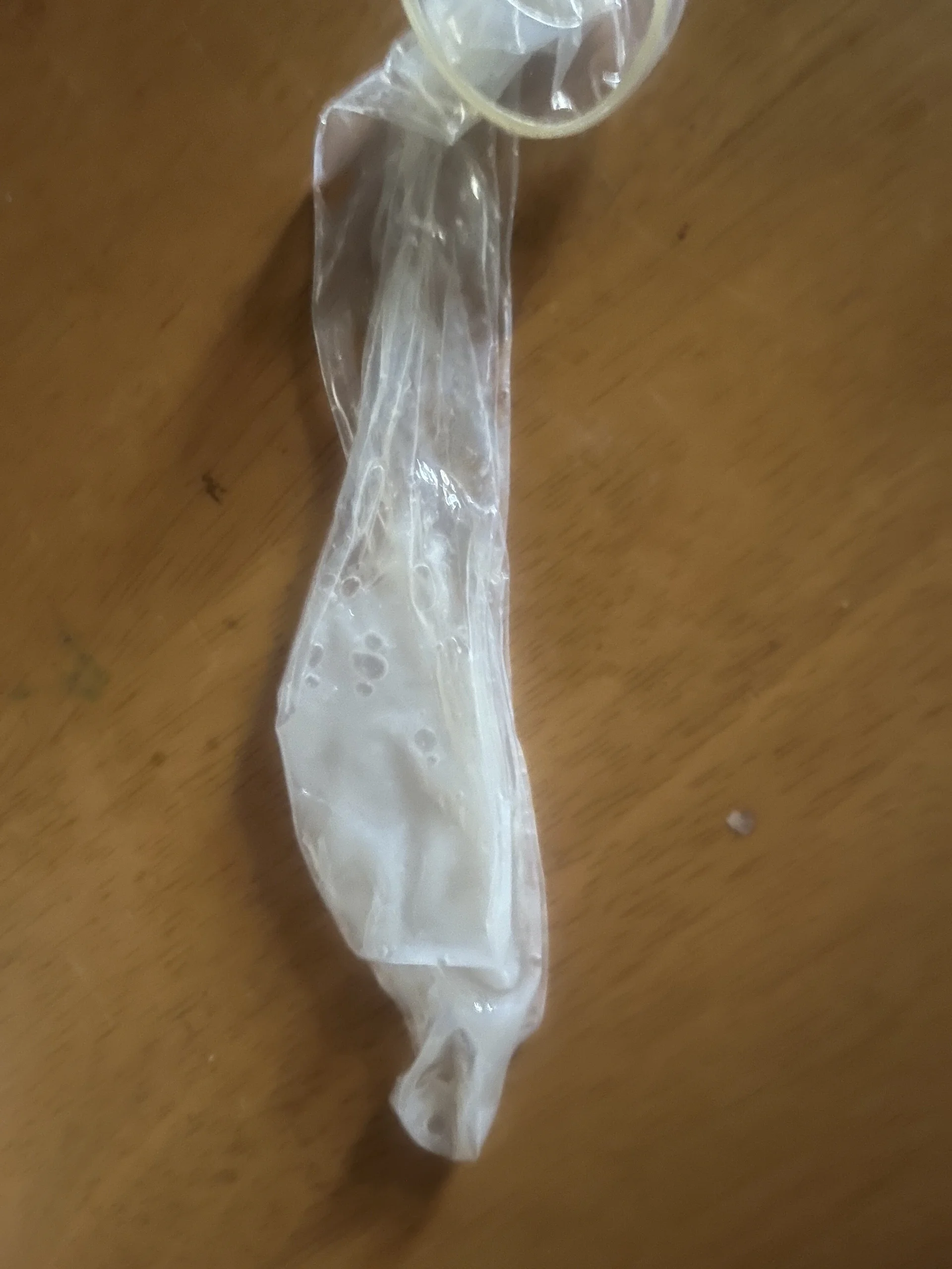 XXX Porn Photo of Nude plmqazplmqaza 3