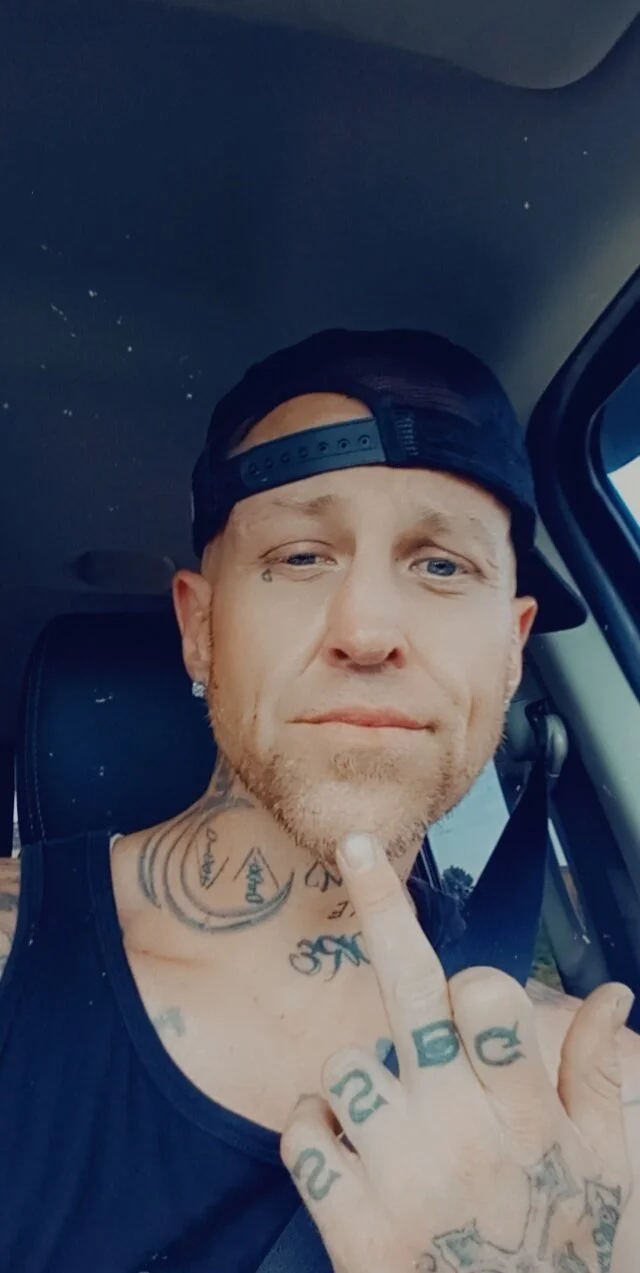 CHANCECOTTON23