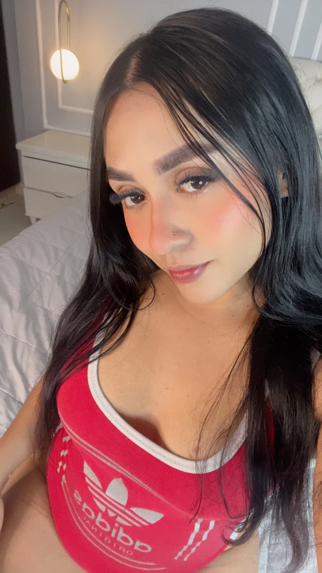 XXX Porn Photo of Nude shanty_cole 64