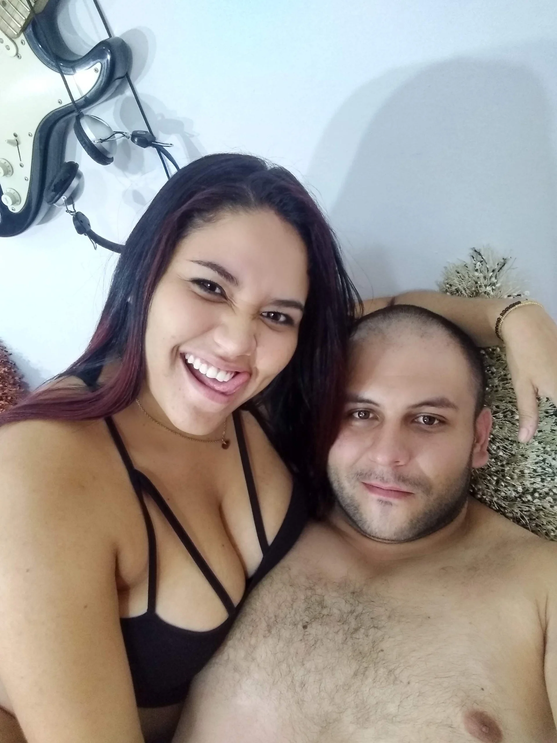 XXX Porn Photo of Nude Hadespersefone 5