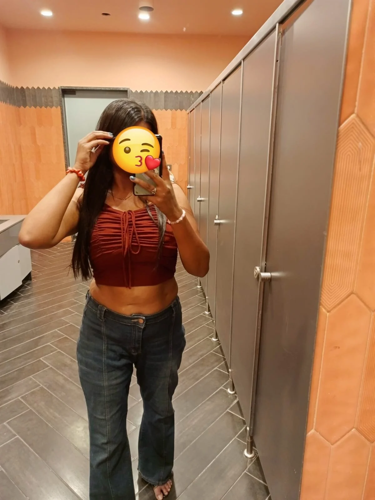 XXX Porn Photo of Nude NAAZ_5 7