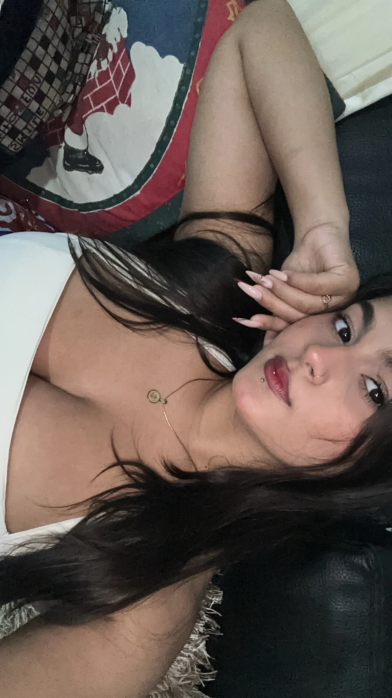 XXX Porn Photo of Nude Abby_Raschell 69