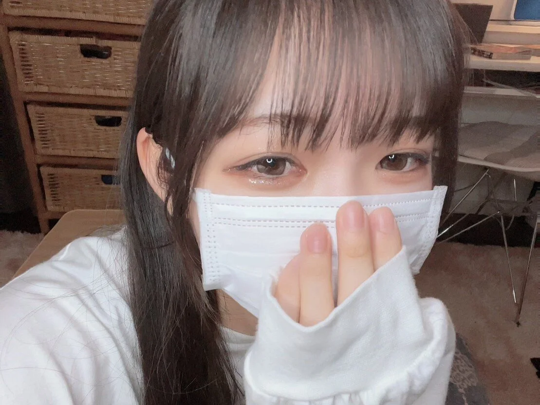 XXX Porn Photo of Nude siorin_18 4