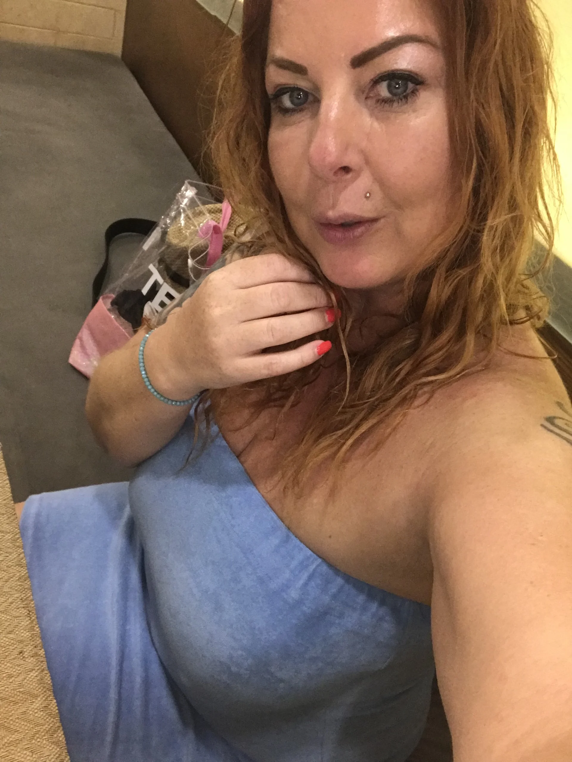 TammyJeann
