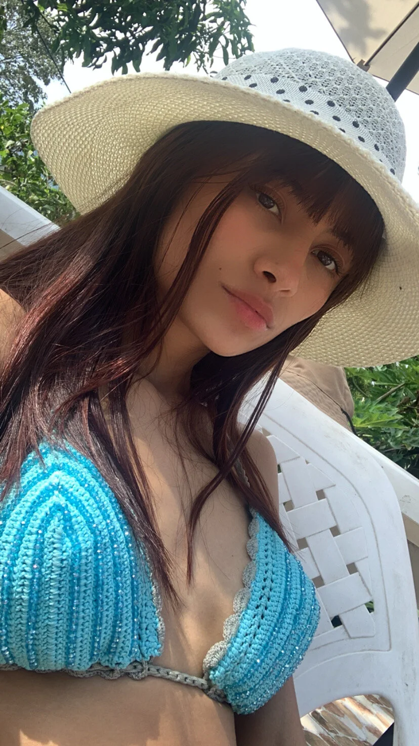 XXX Porn Photo of Nude emily_smittt 22