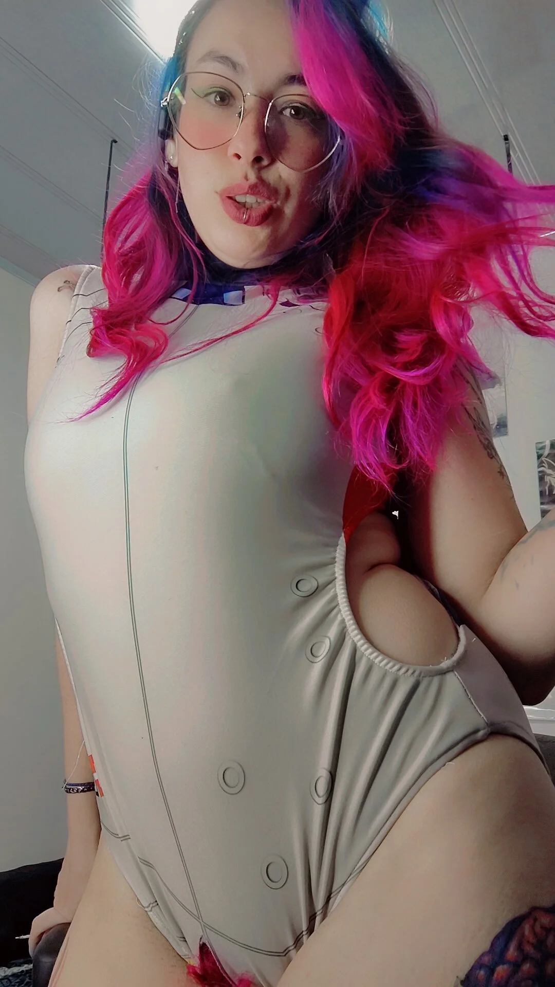 XXX Porn Photo of Nude natasha_laulau 219