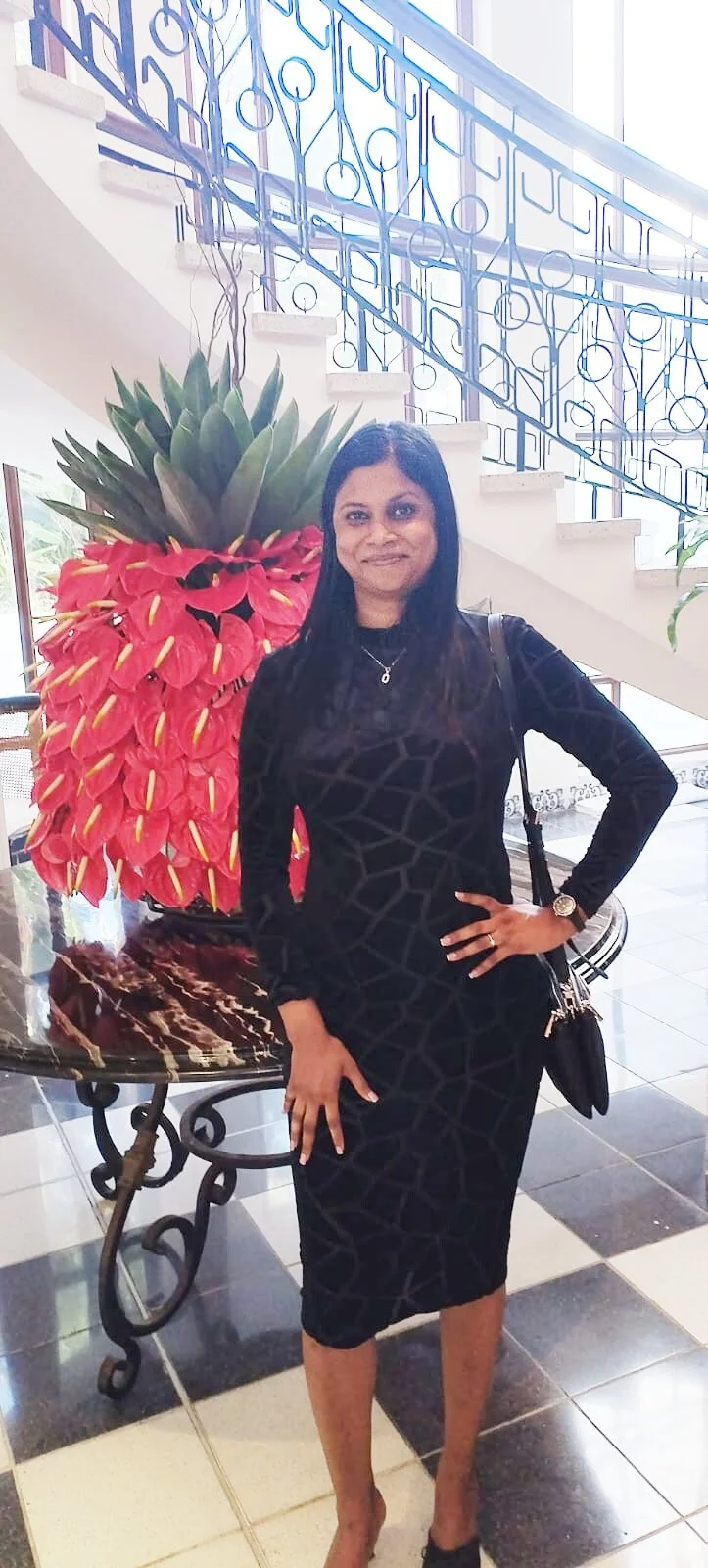 XXX Porn Photo of Nude Sensual_indian7 13