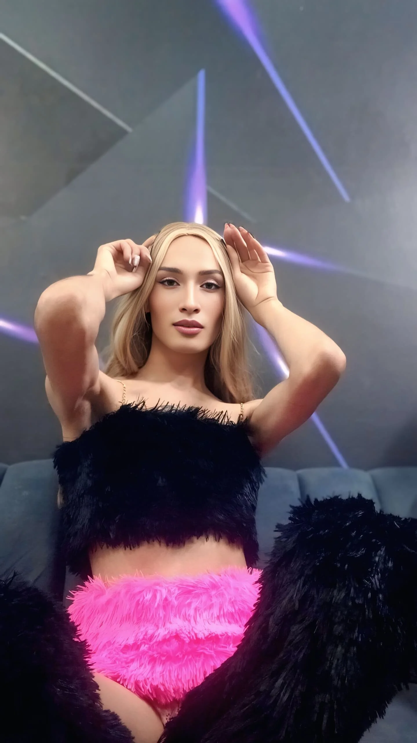 XXX Porn Photo of Nude georginacouple_hardsex 14
