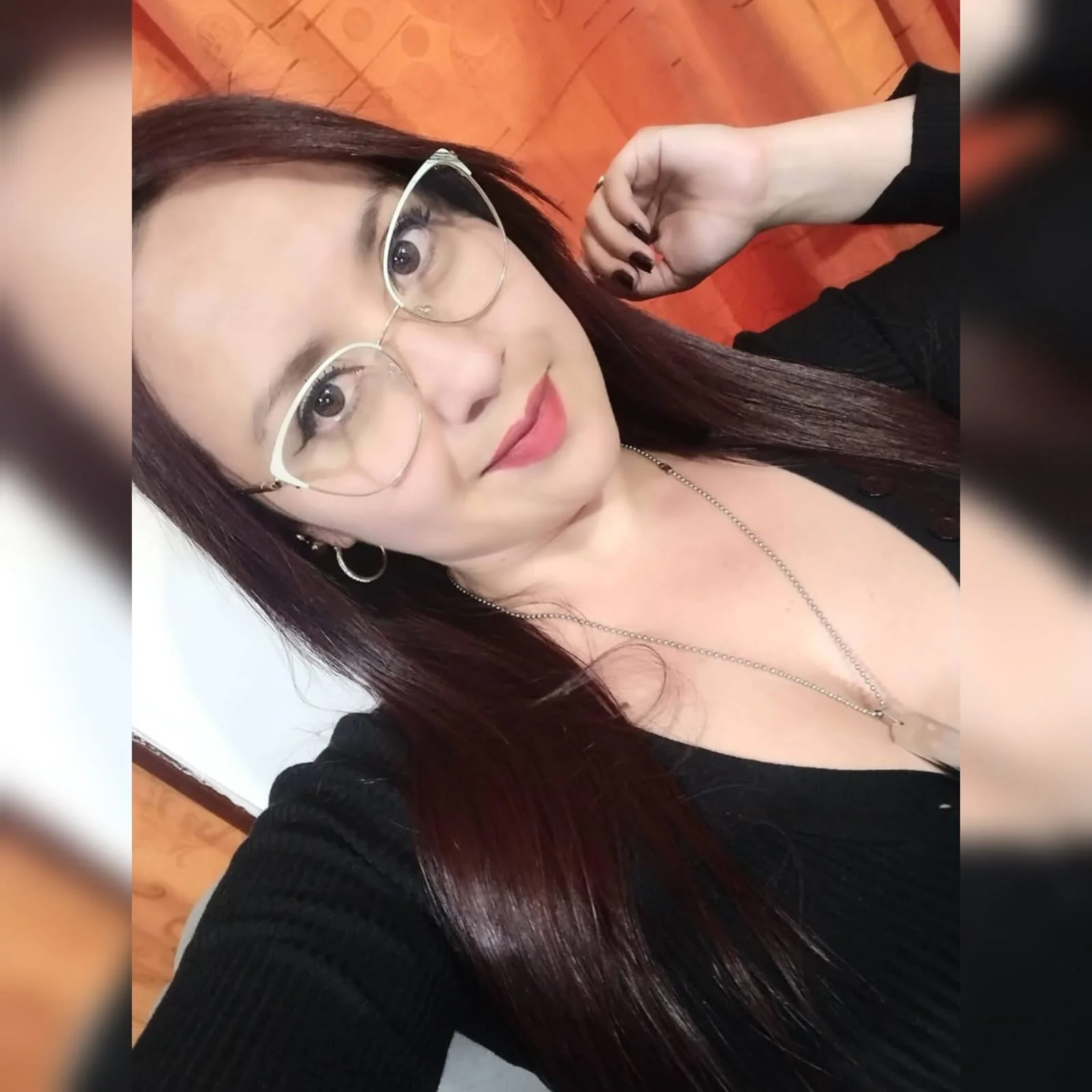 XXX Porn Photo of Nude RenataSexy_ 6