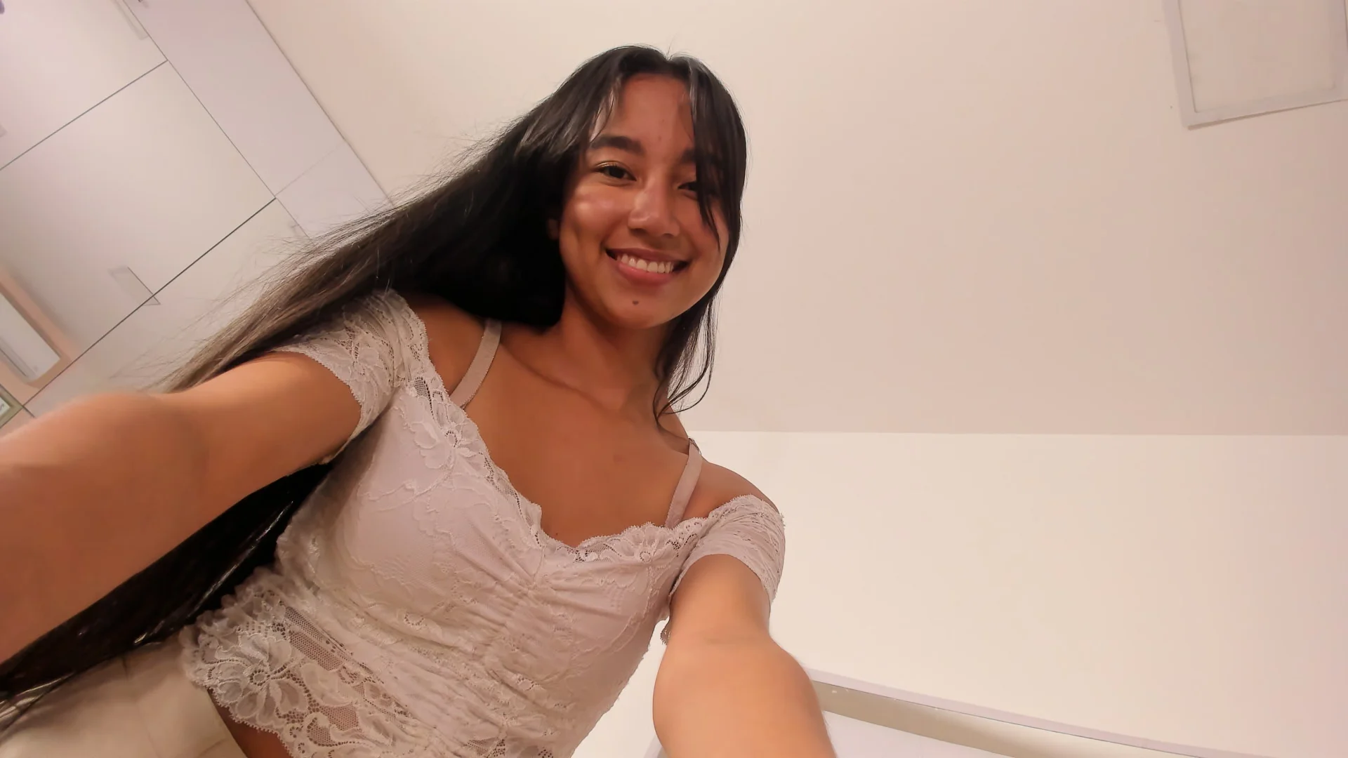 XXX Porn Photo of Nude Amber_Ashfang 9