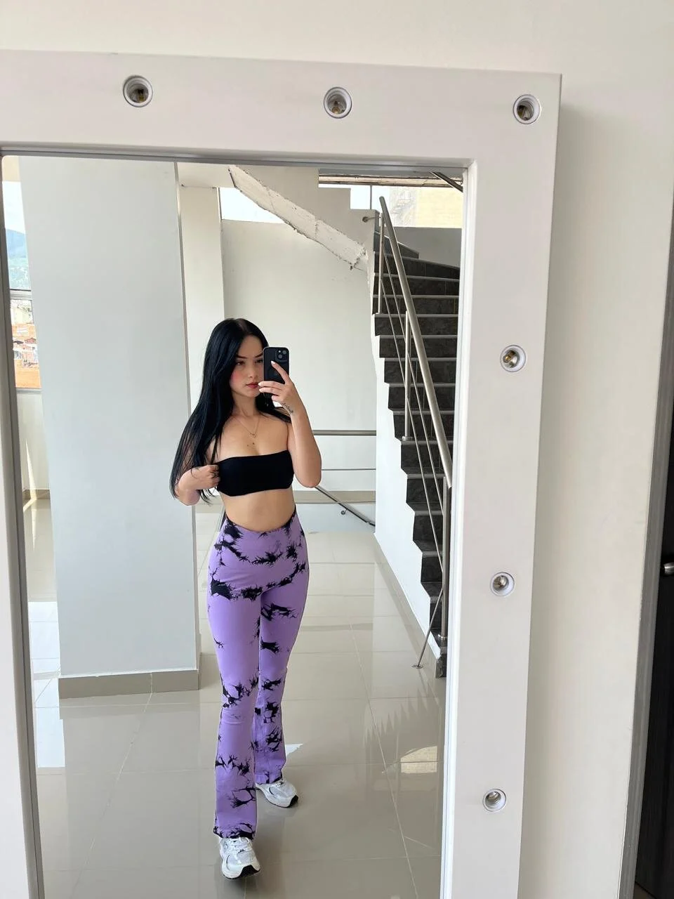 XXX Porn Photo of Nude PawgGirl18 15