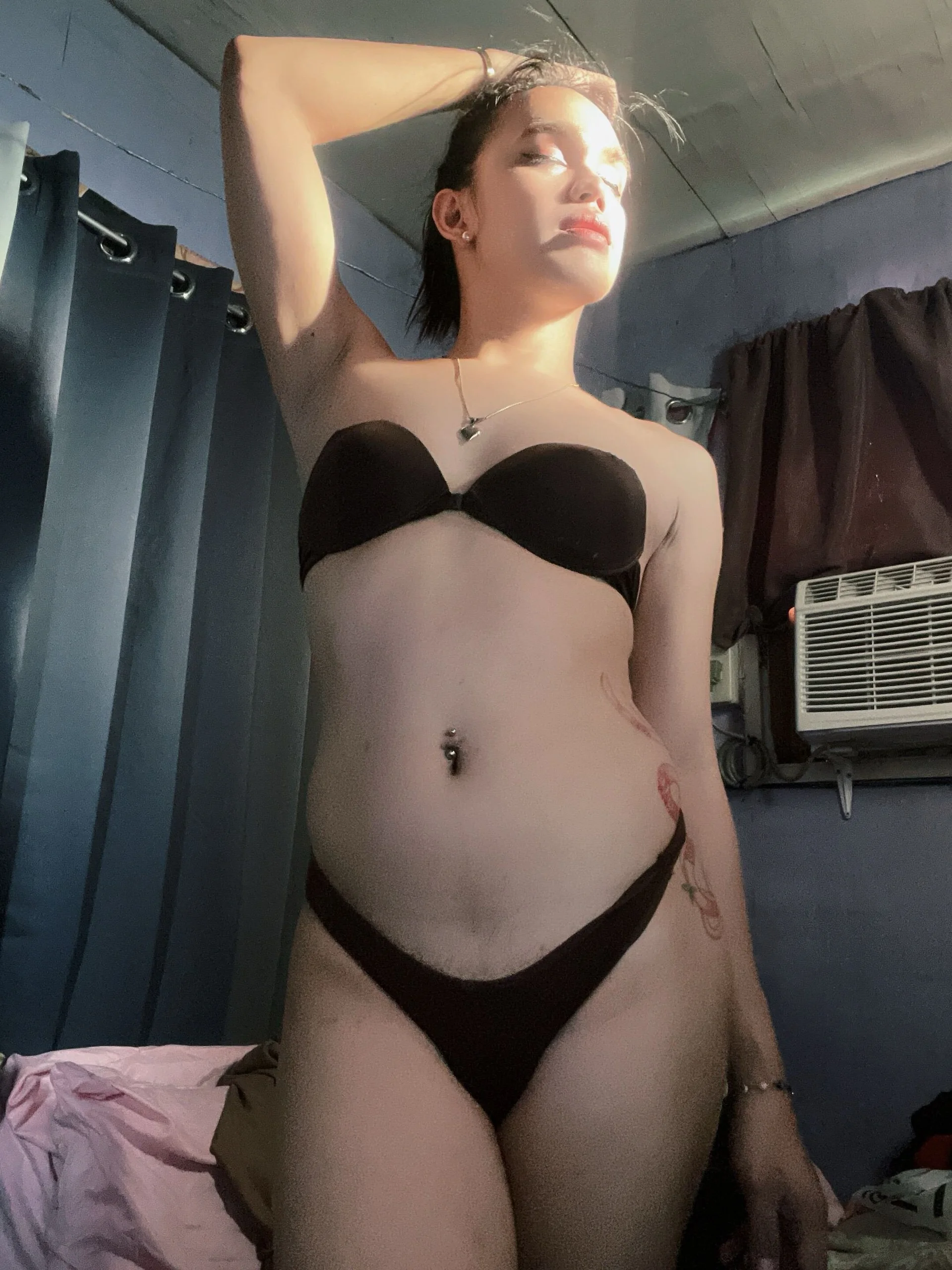 XXX Porn Photo of Nude _Arianne777_xoxo 2