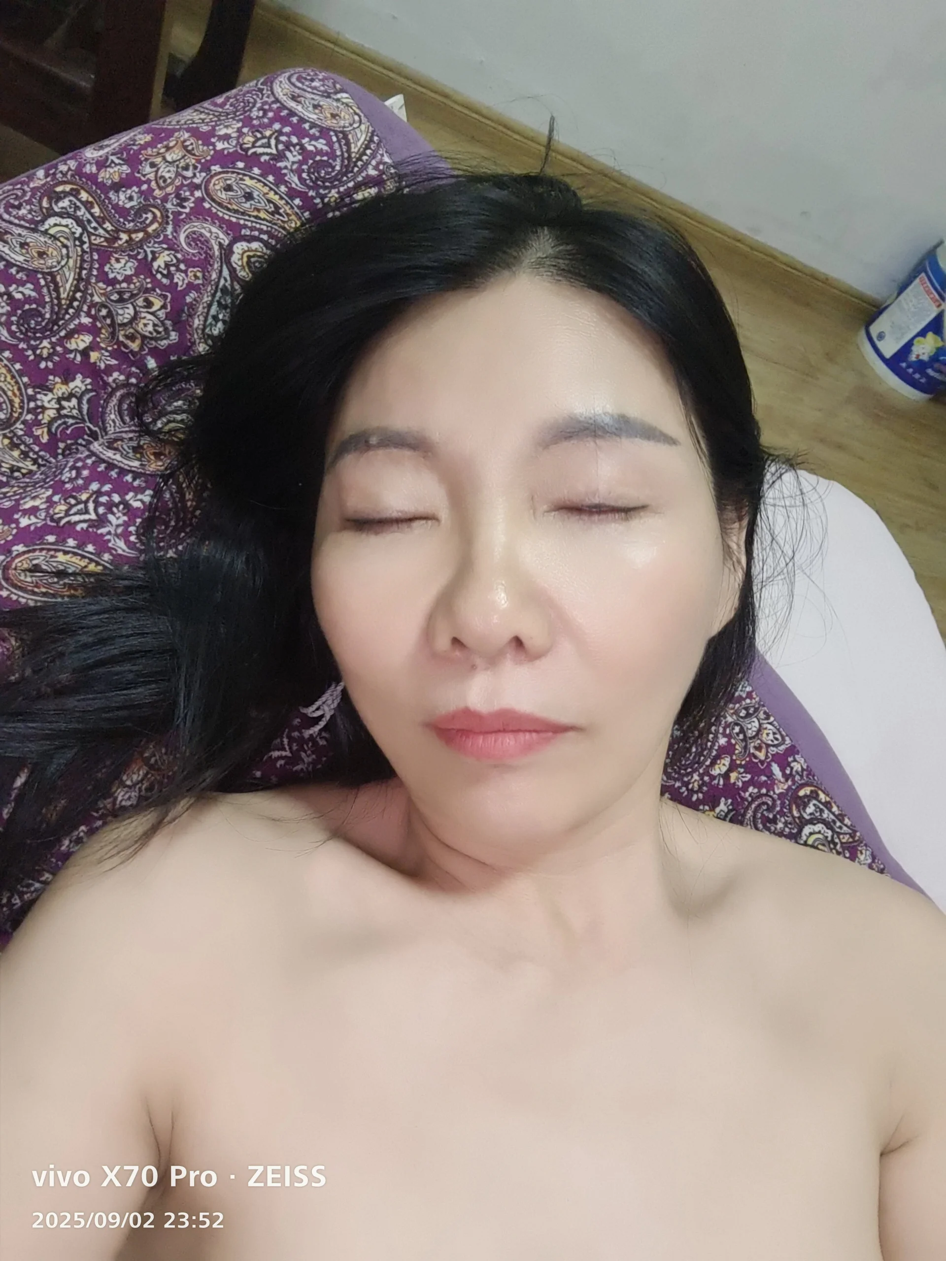 XXX Porn Photo of Nude xiiuuff18 2