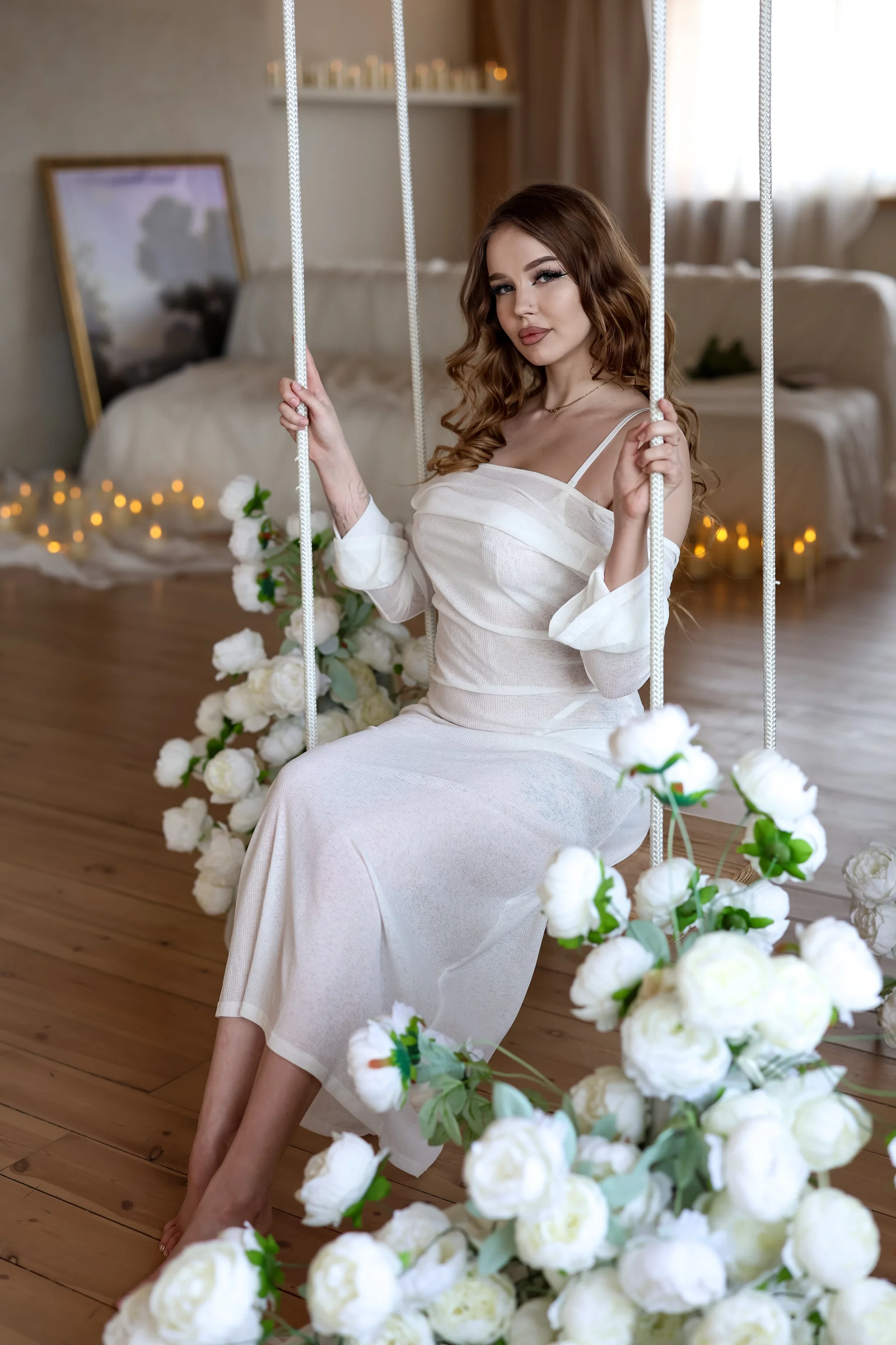 XXX Porn Photo of Nude E_uphoria 102