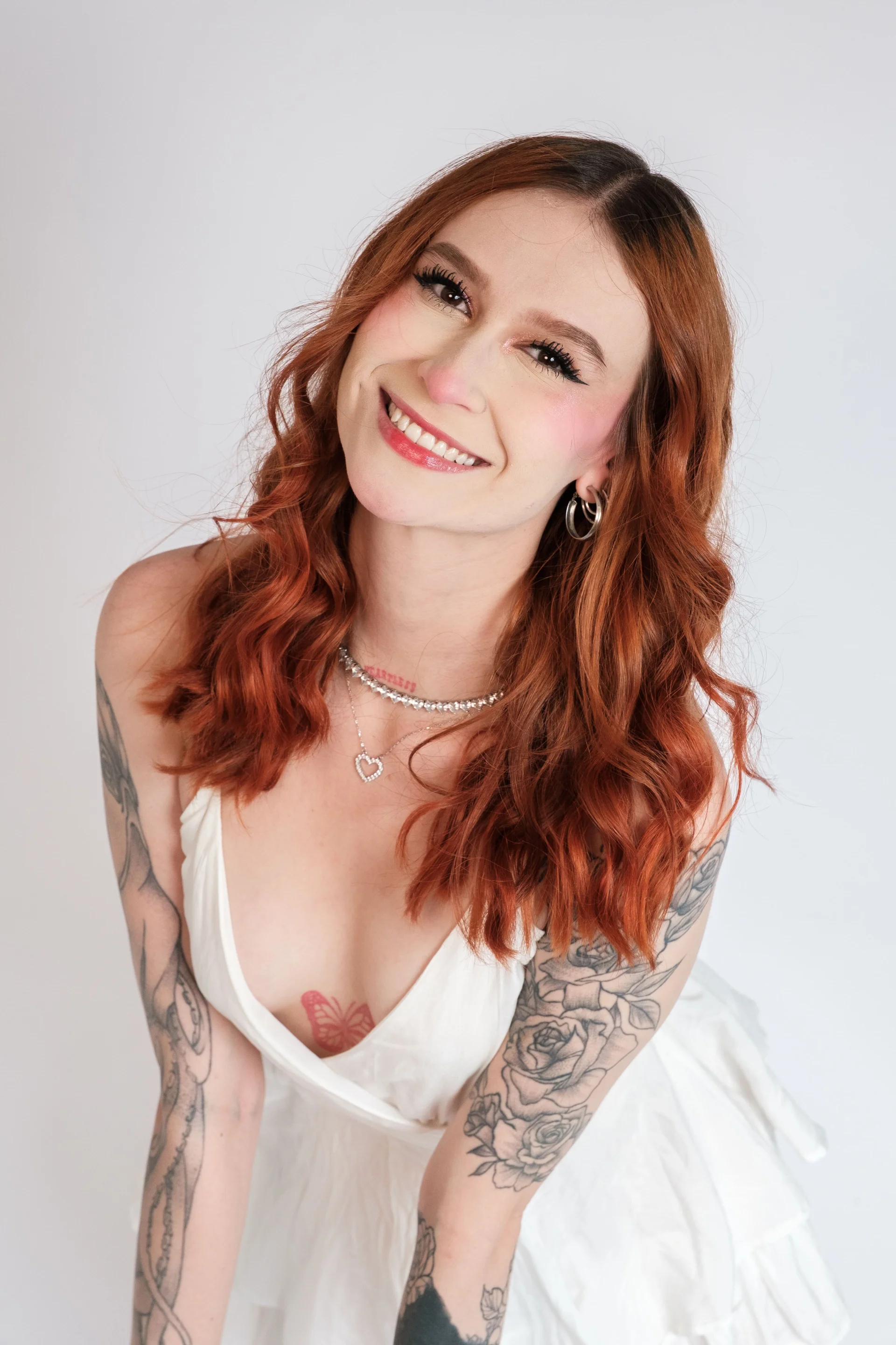 XXX Porn Photo of Nude Anybuny 85