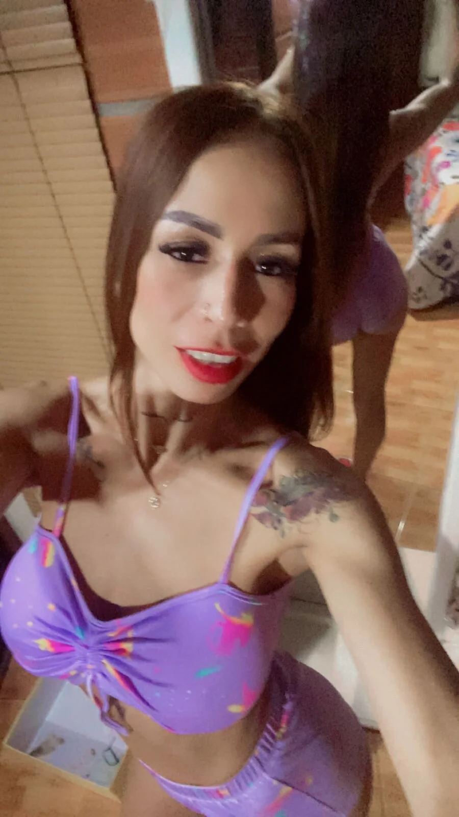XXX Porn Photo of Nude zinnia_mosley 63