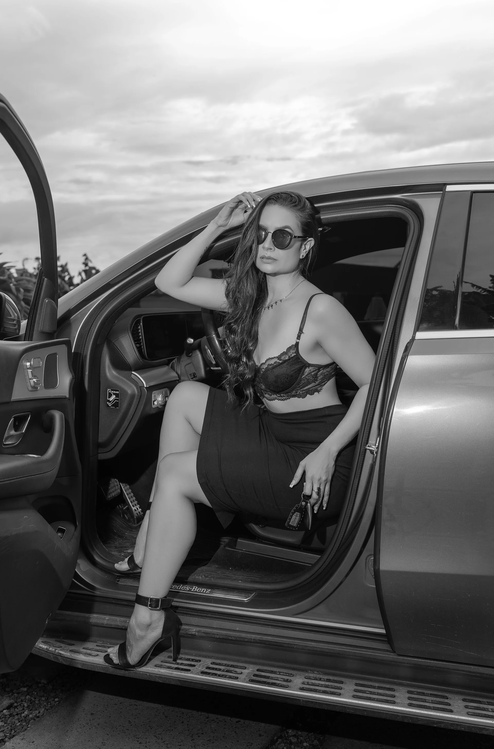 XXX Porn Photo of Nude BridgetRodriguez 198