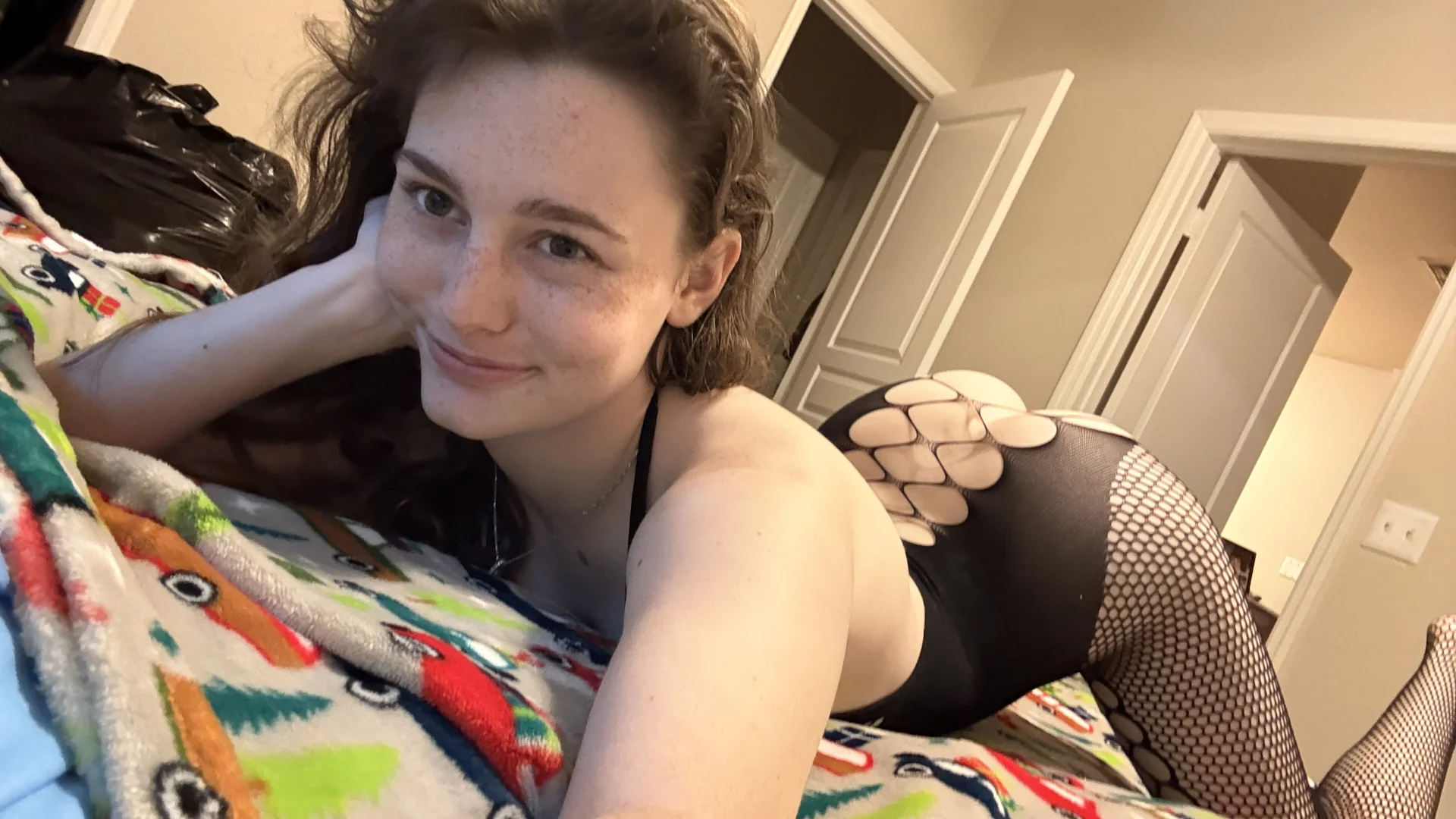 XXX Porn Photo of Nude julia4thewin 5