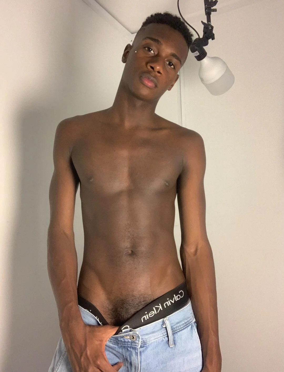 noah_johes