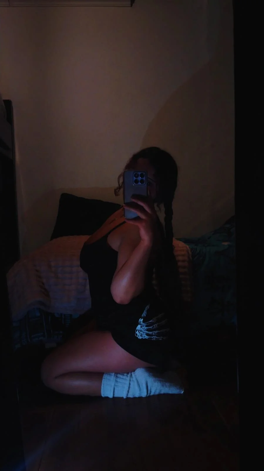 XXX Porn Photo of Nude Moon_shaddow 42