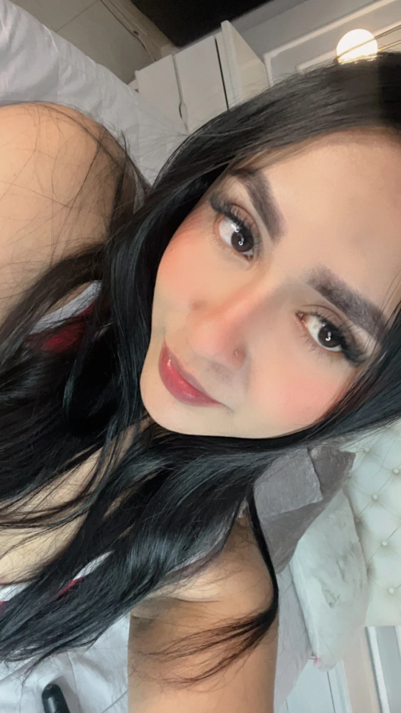 XXX Porn Photo of Nude shanty_cole 61