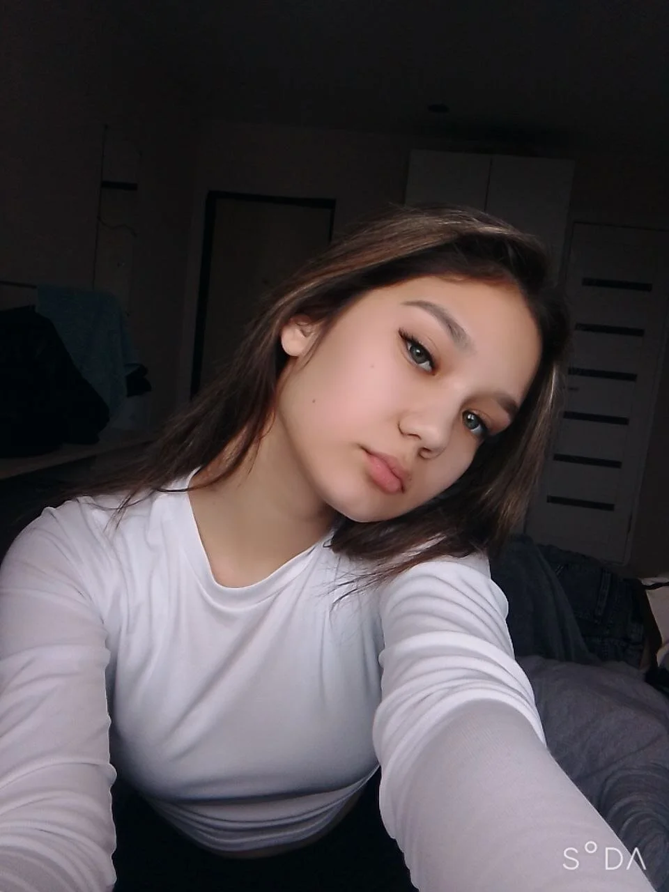 XXX Porn Photo of Nude Mirikiteki 3