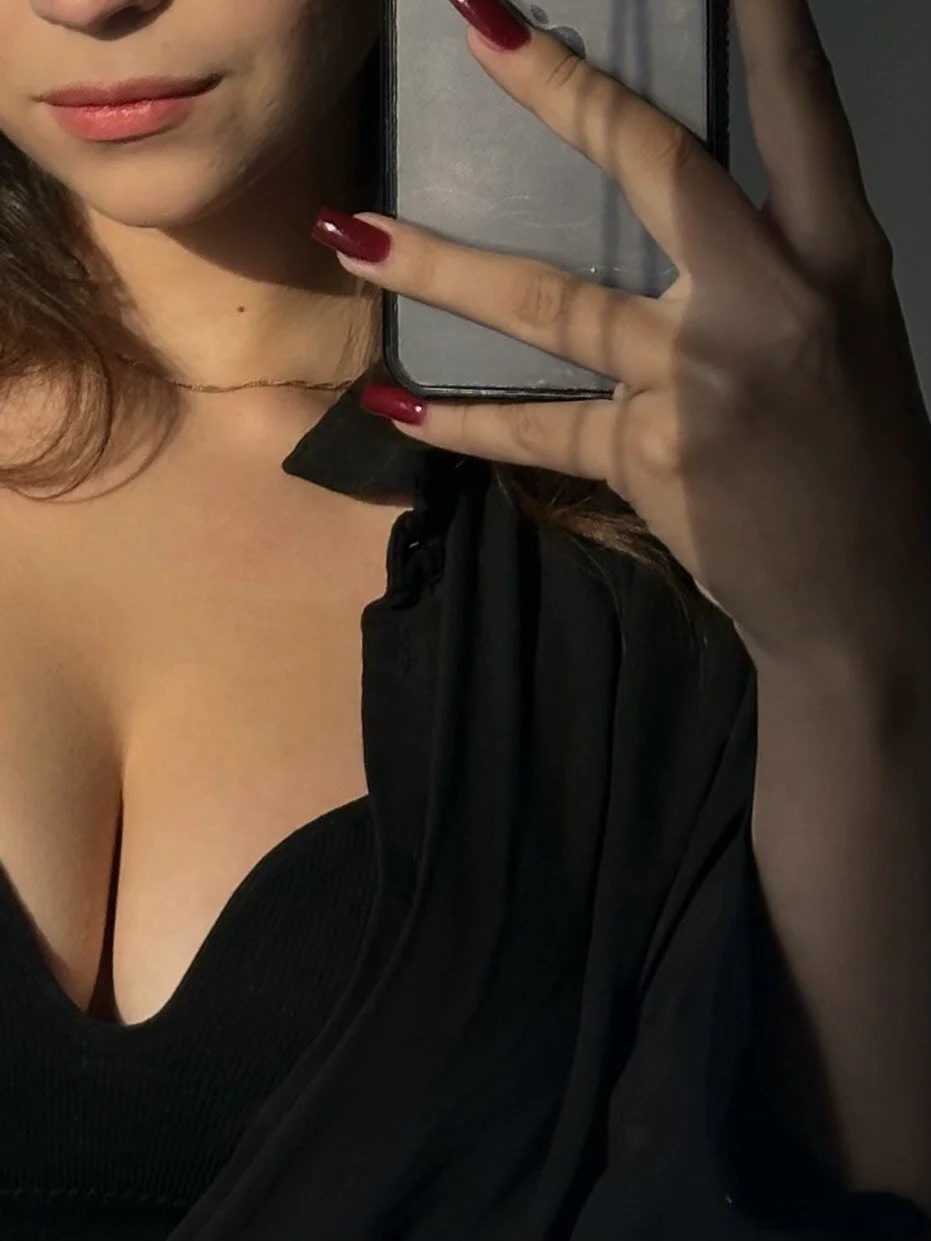 XXX Porn Photo of Nude Beg_me_now 20