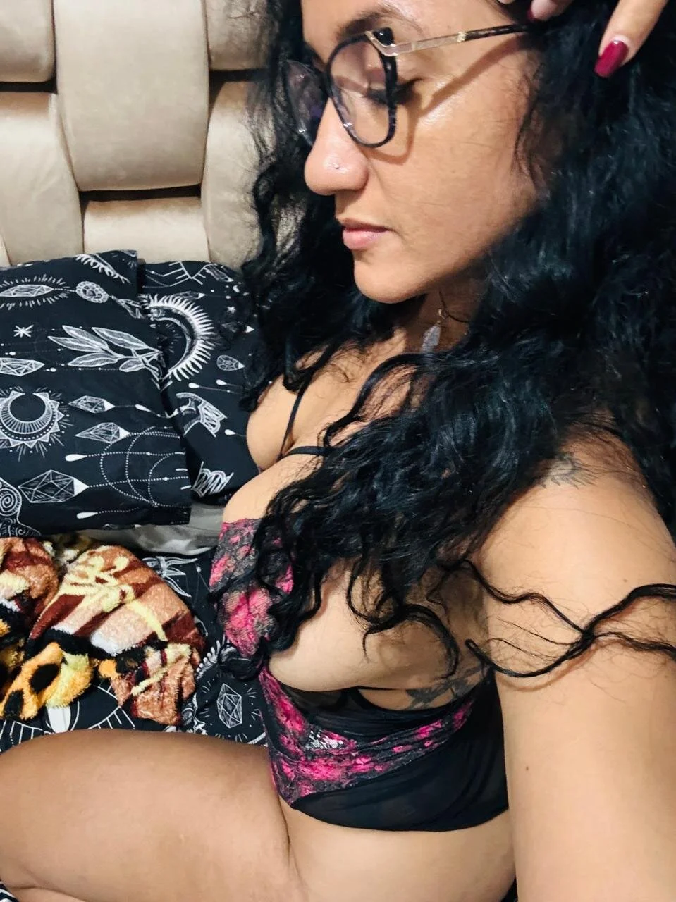 XXX Porn Photo of Nude alaskmiller1 3