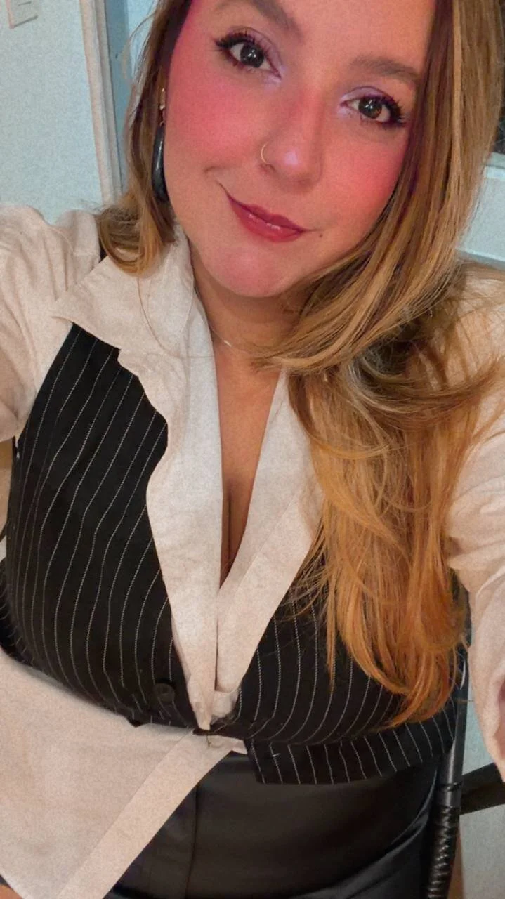 XXX Porn Photo of Nude AmbarRoberts_ 69