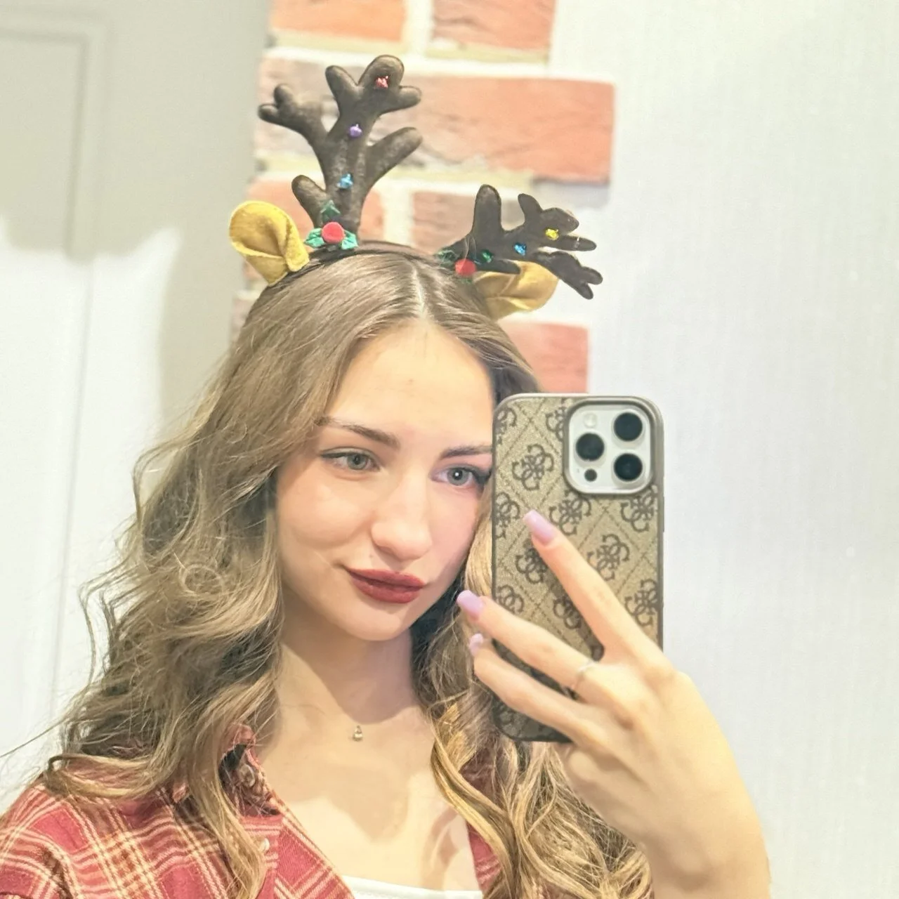 XXX Porn Photo of Nude GiaKisto 1