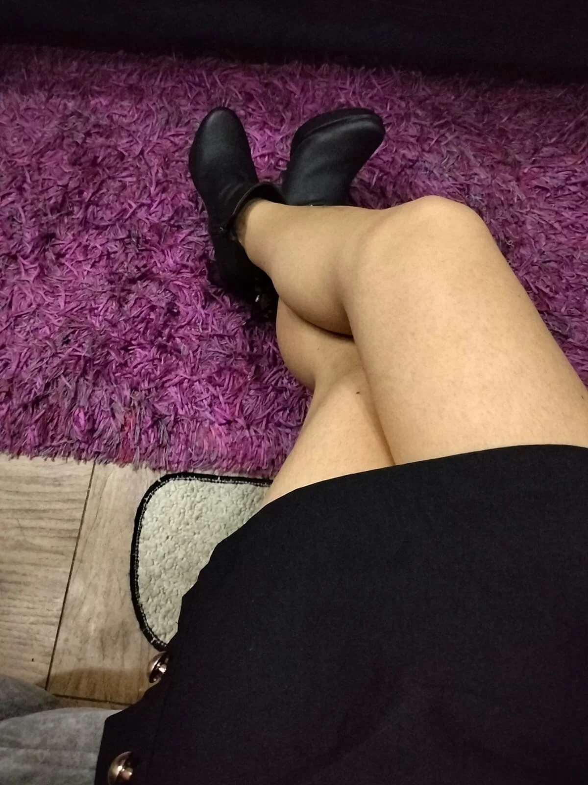 XXX Porn Photo of Nude Taylormegan 954