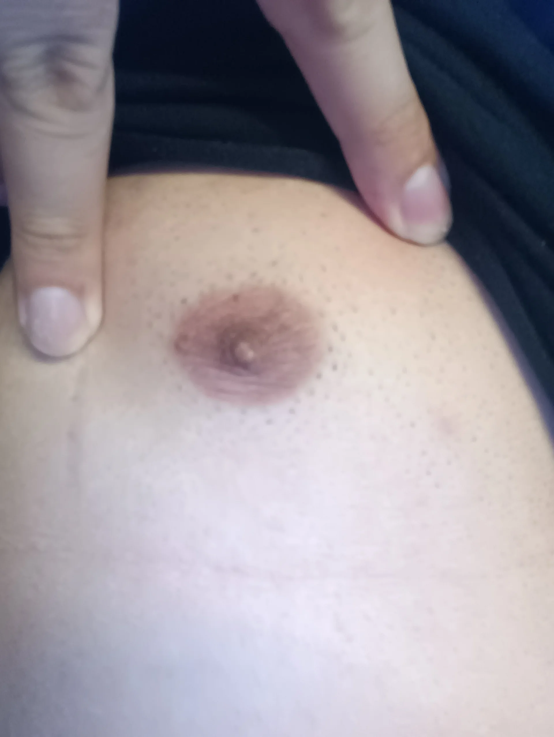 XXX Porn Photo of Nude _01andres 16