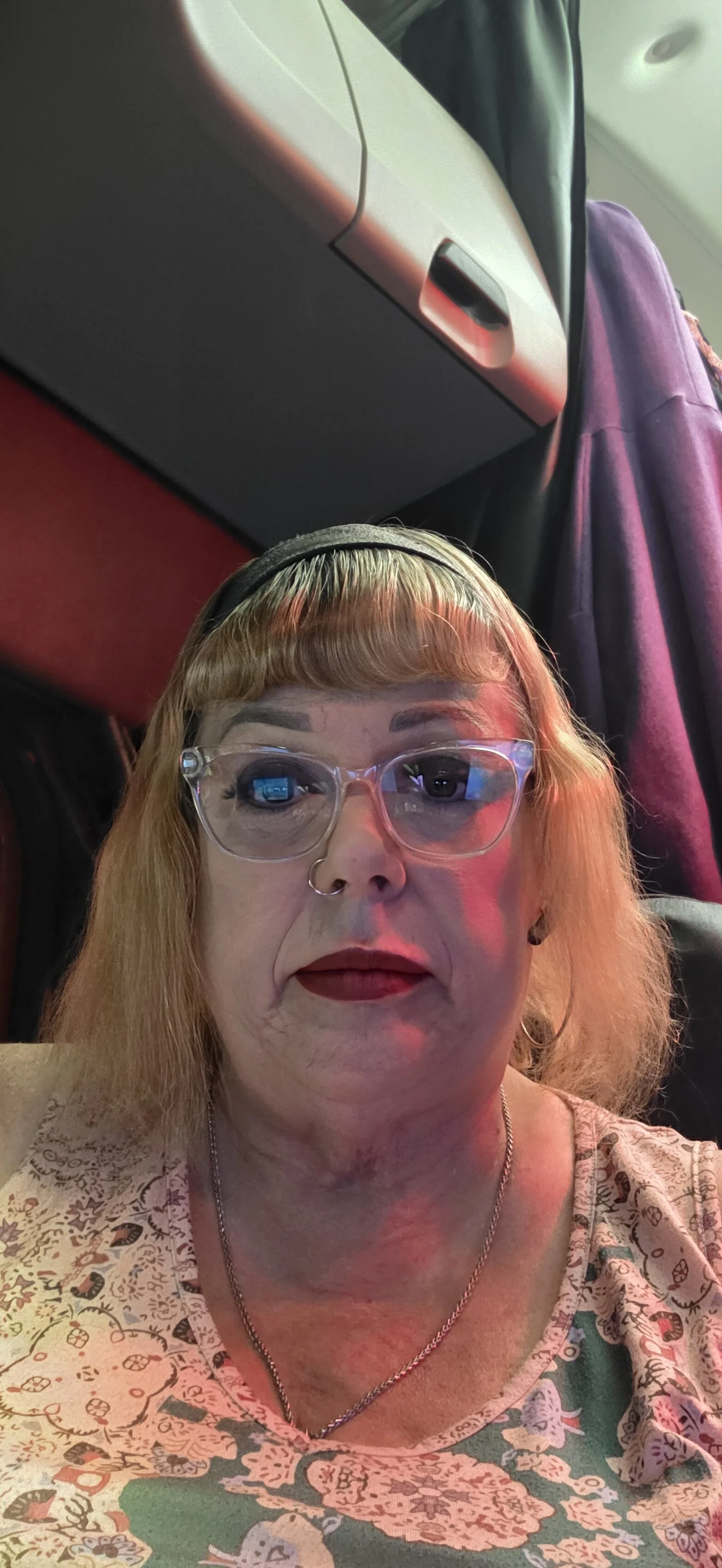 XXX Porn Photo of Nude Castrated_Julie 4