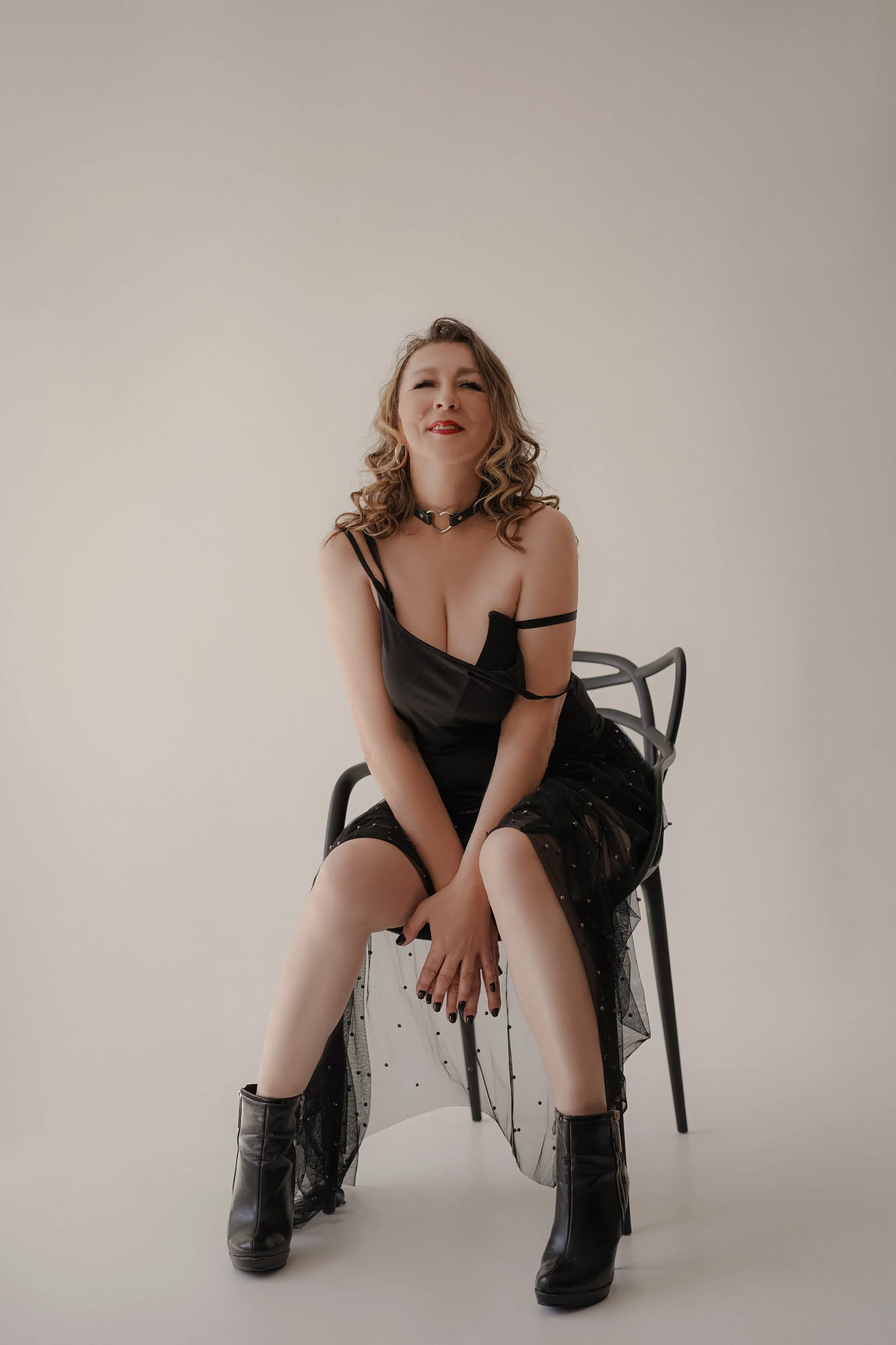 XXX Porn Photo of Nude lelapopins 50