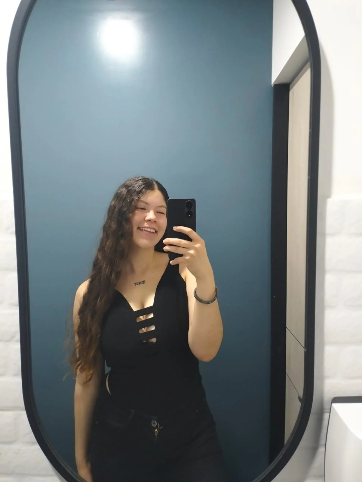 XXX Porn Photo of Nude Sweet_Alicee__ 15
