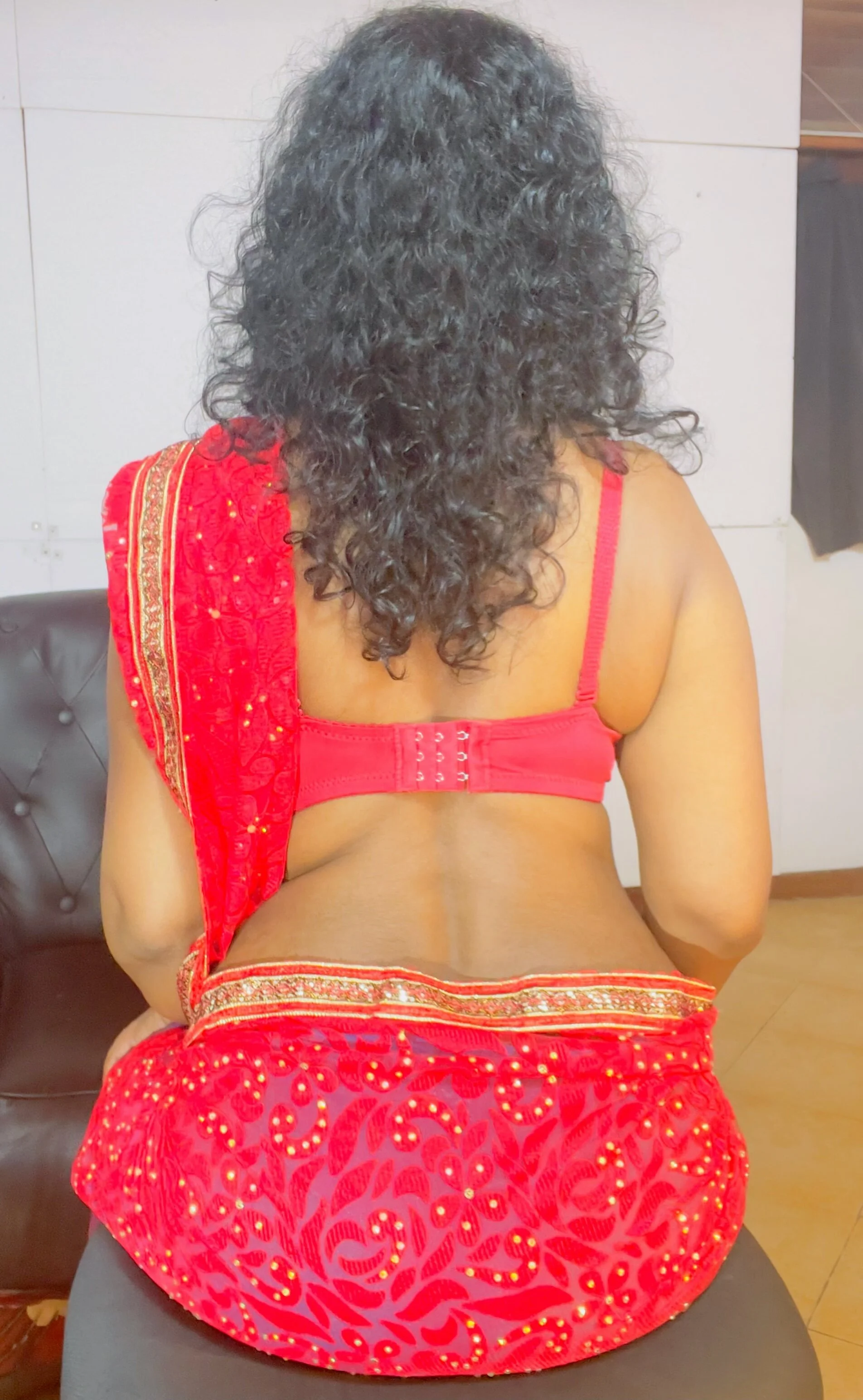 XXX Porn Photo of Nude naughtyjaanu 23