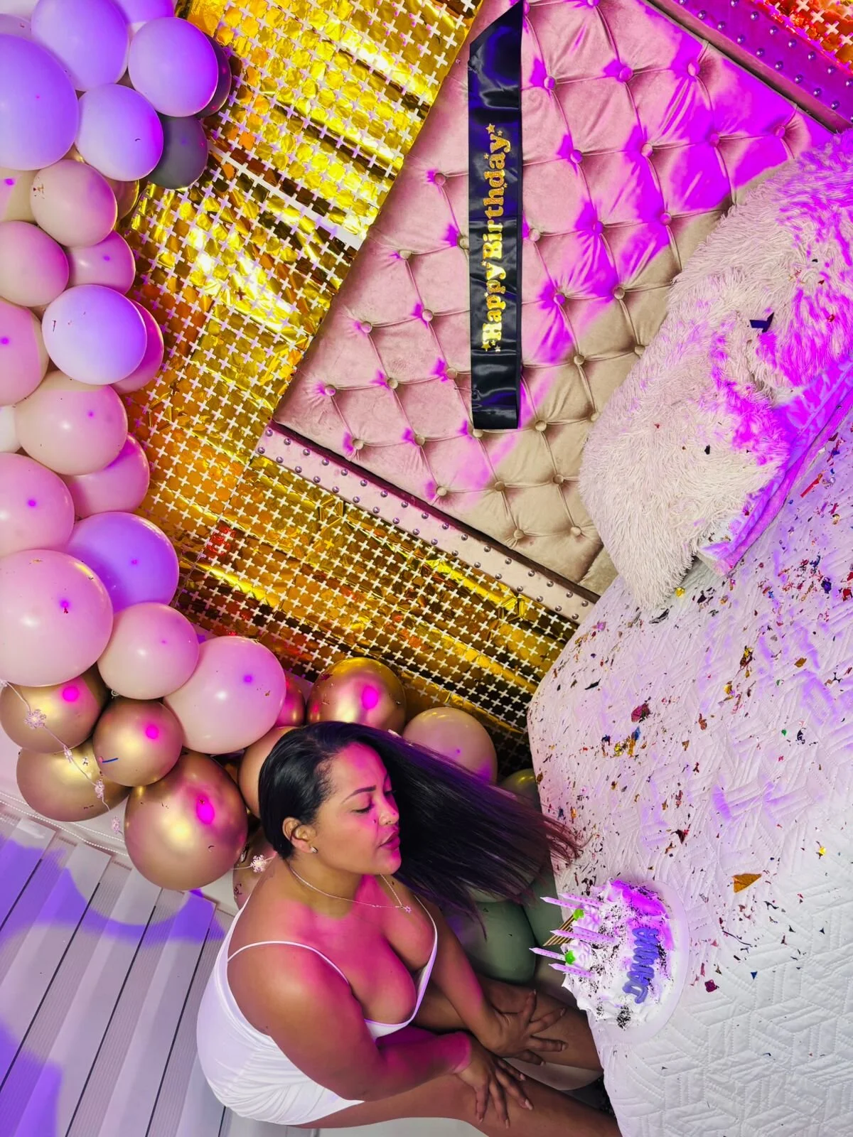 XXX Porn Photo of Nude Danna_Ramiirez 116