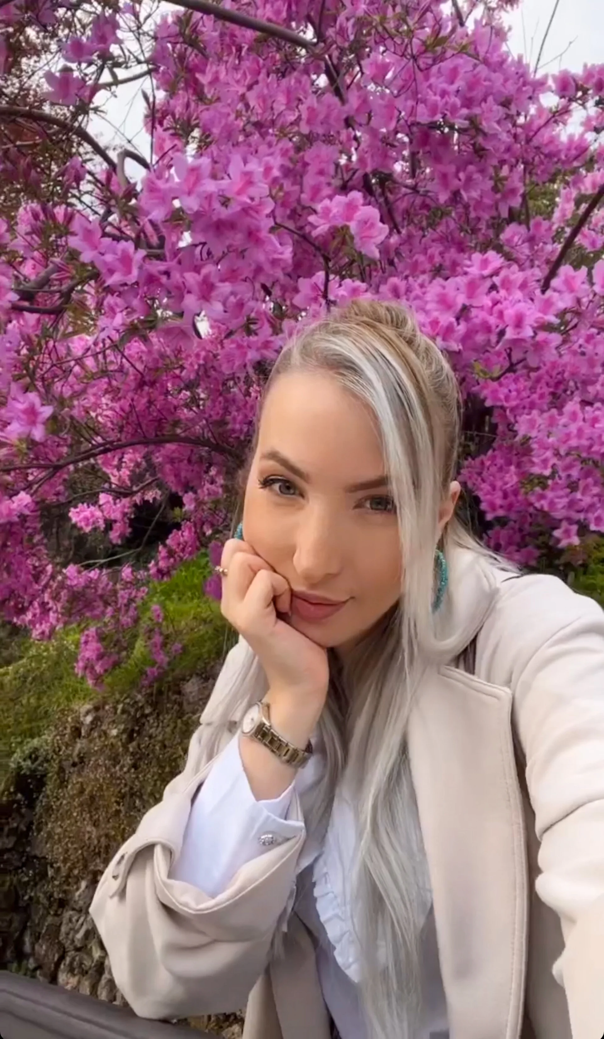 LilouKat