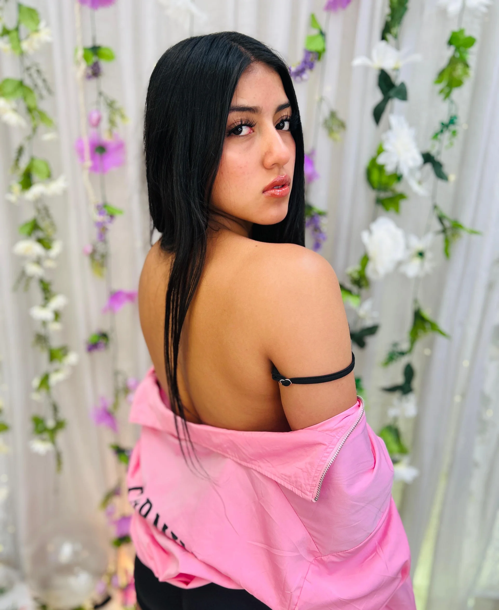 XXX Porn Photo of Nude Quiinn_bx 16