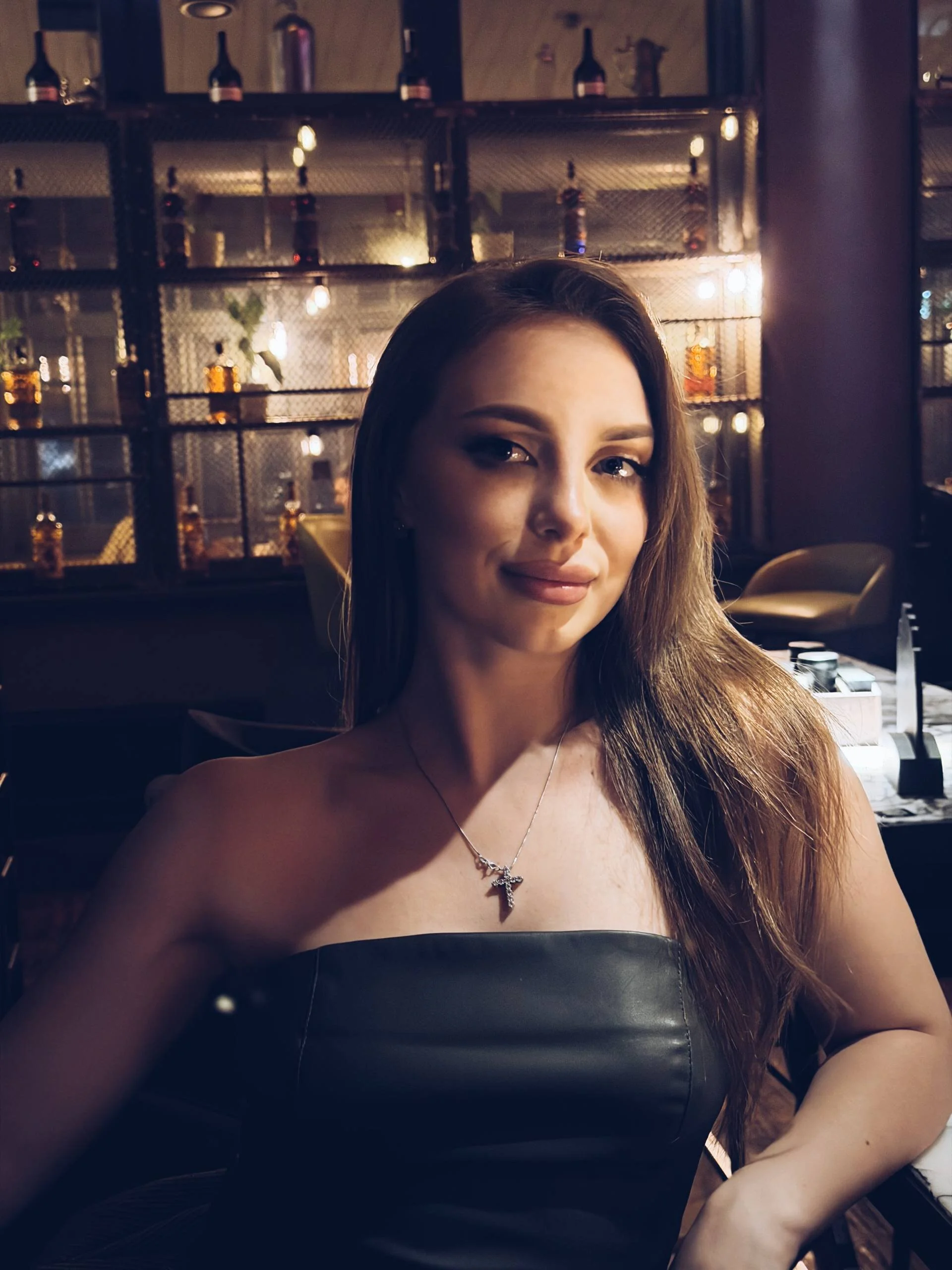 XXX Porn Photo of Nude _julia_wonderful_ 13