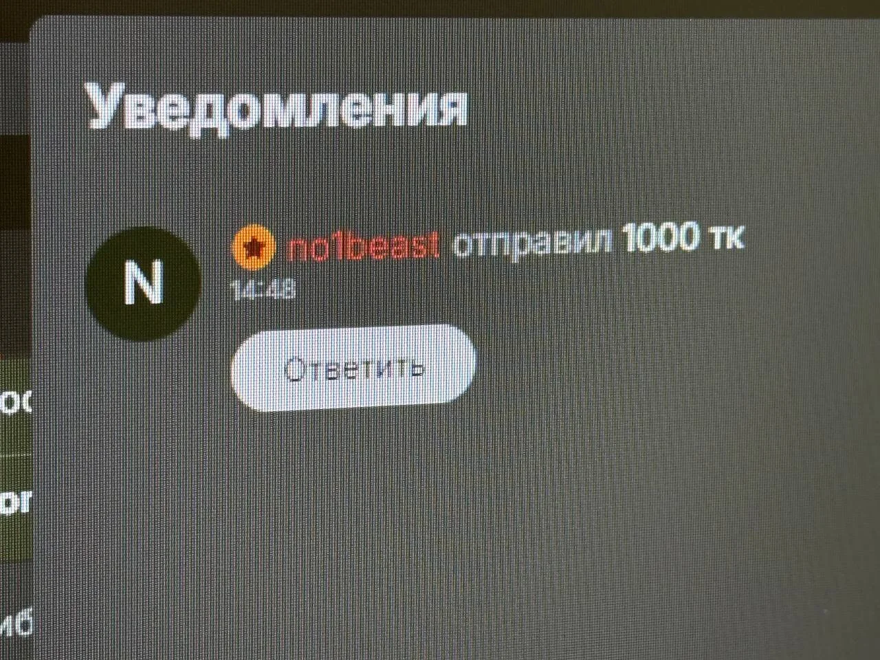 Kat__cat