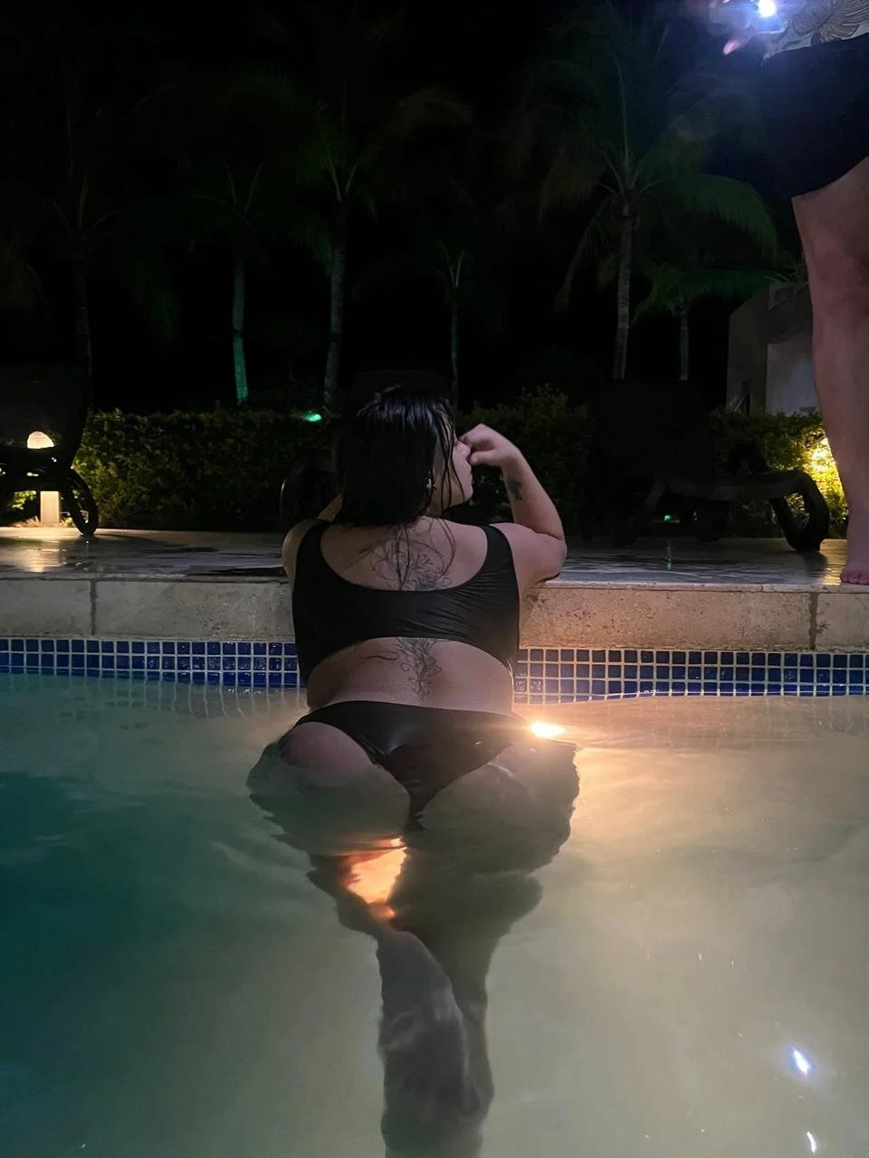 XXX Porn Photo of Nude Pretty_tata 10