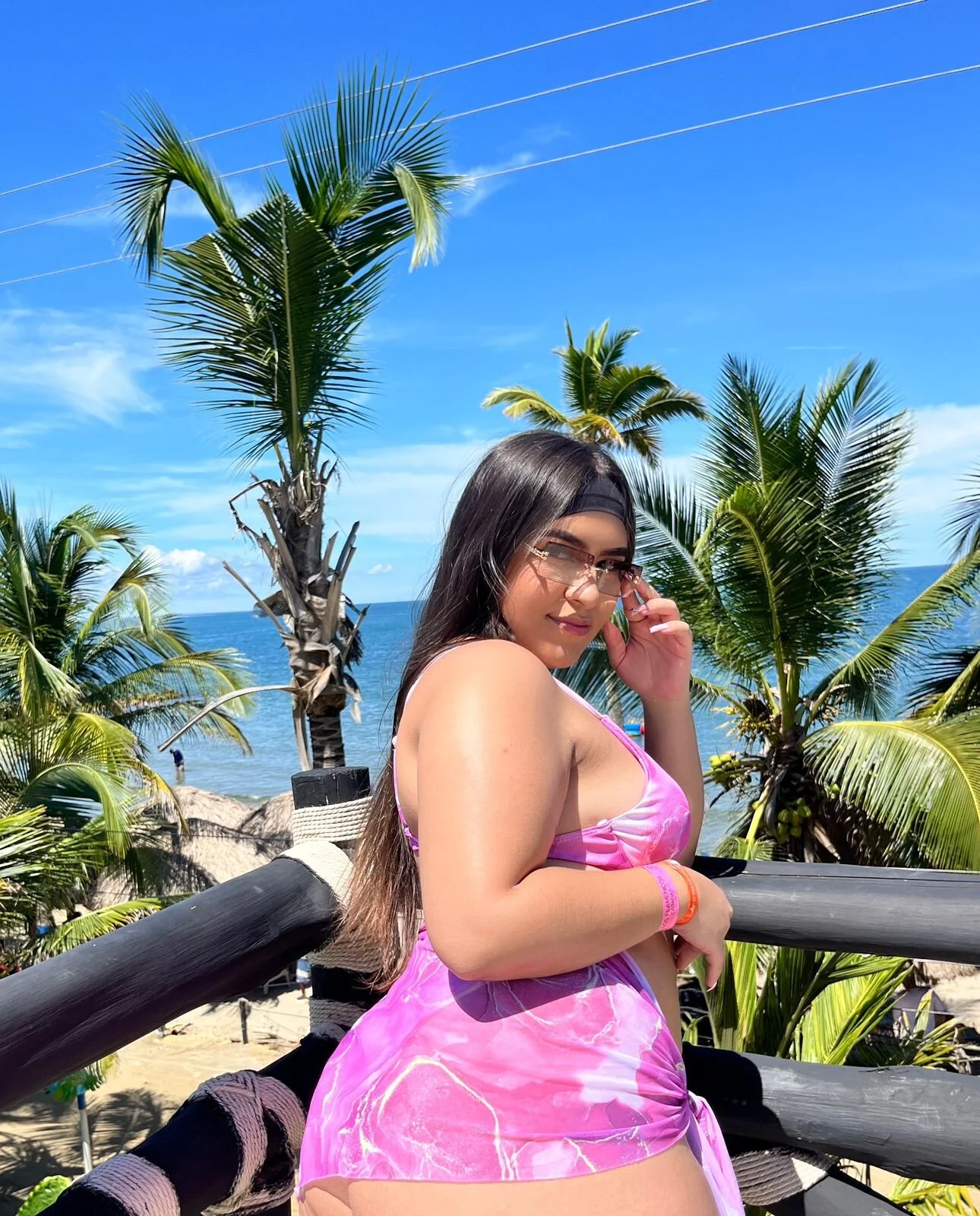 XXX Porn Photo of Nude lynda_west 29