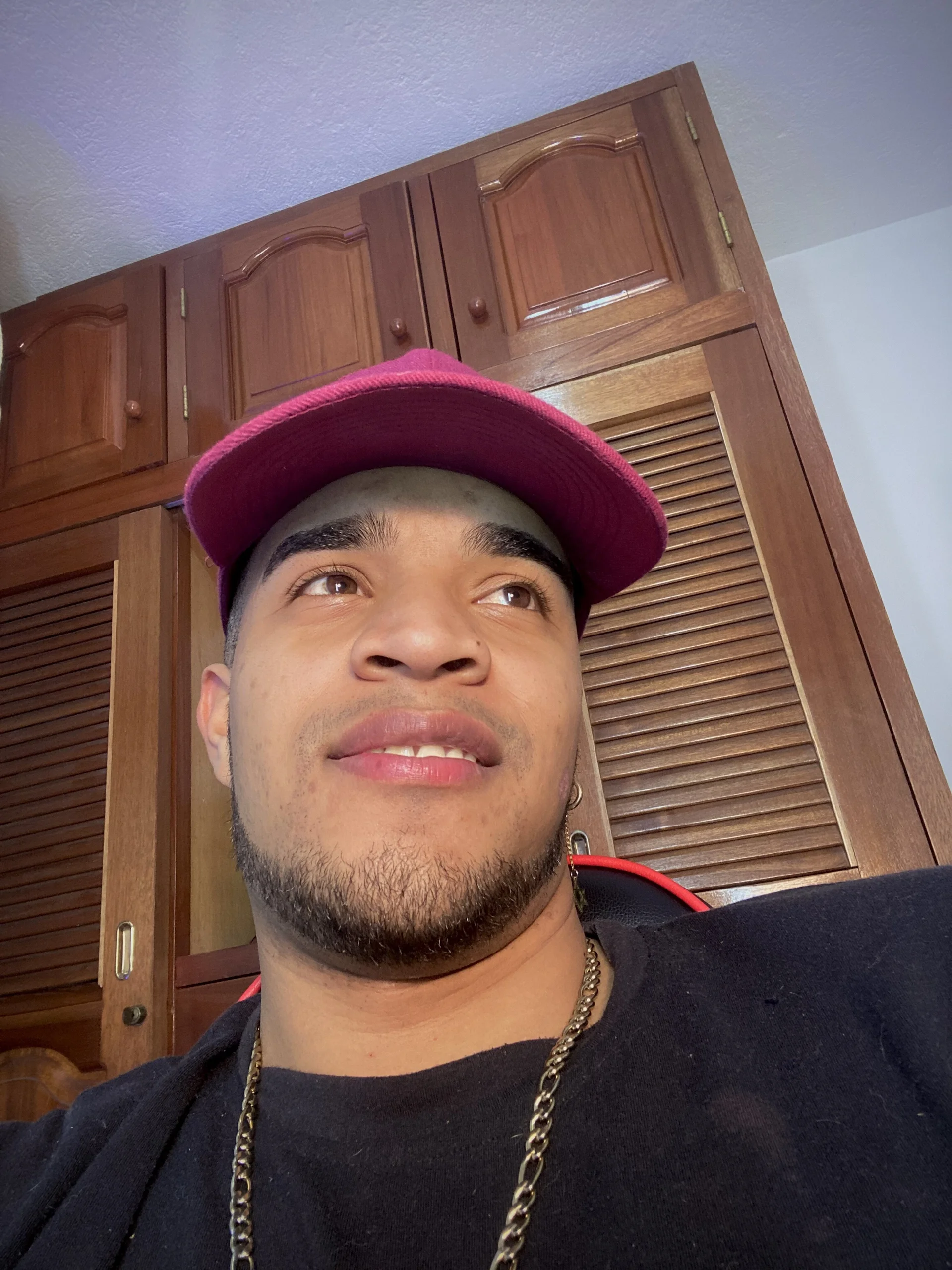 XXX Porn Photo of Nude Bigcock_21cm_ 9