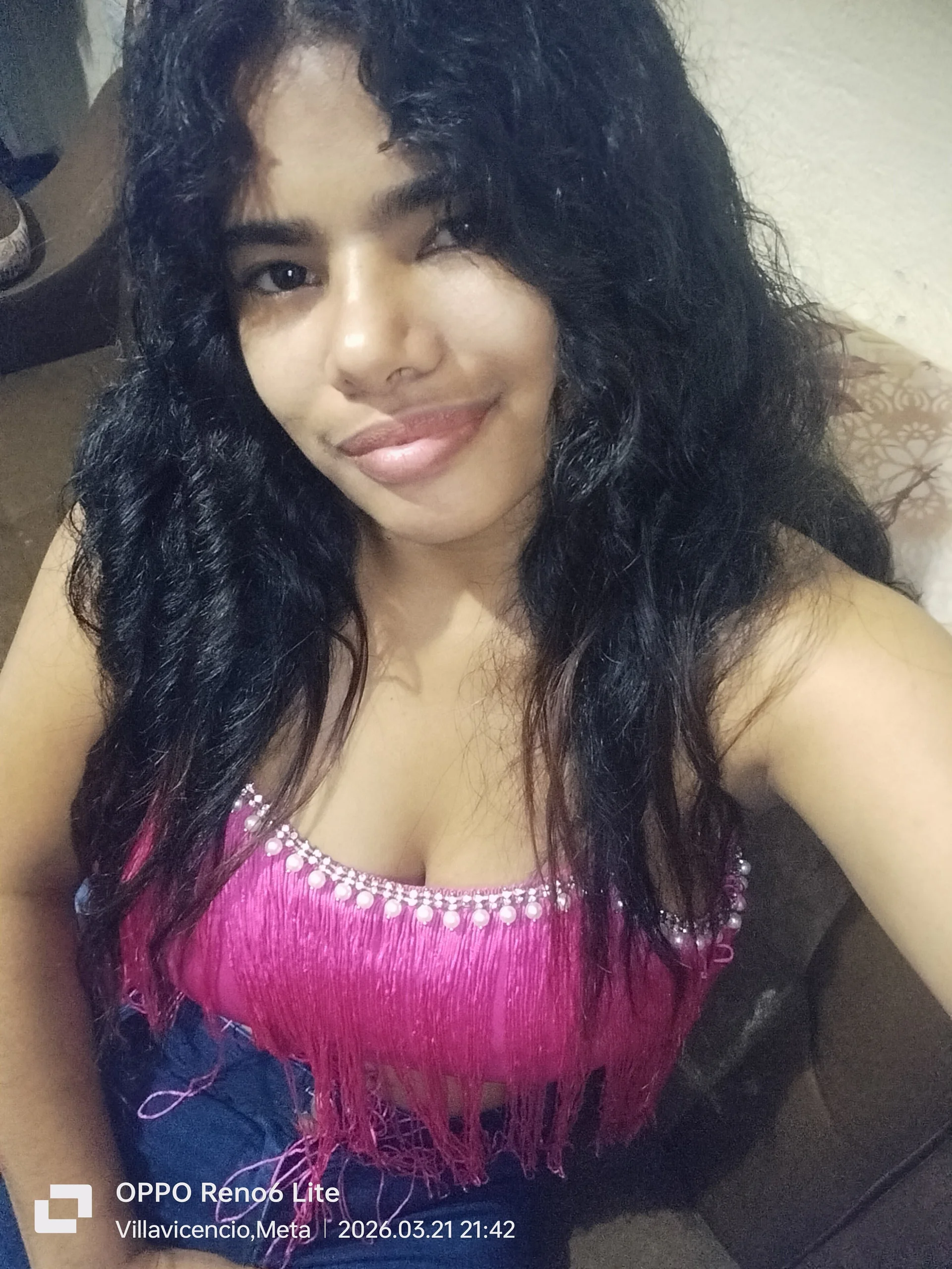 XXX Porn Photo of Nude kayataraji22 2