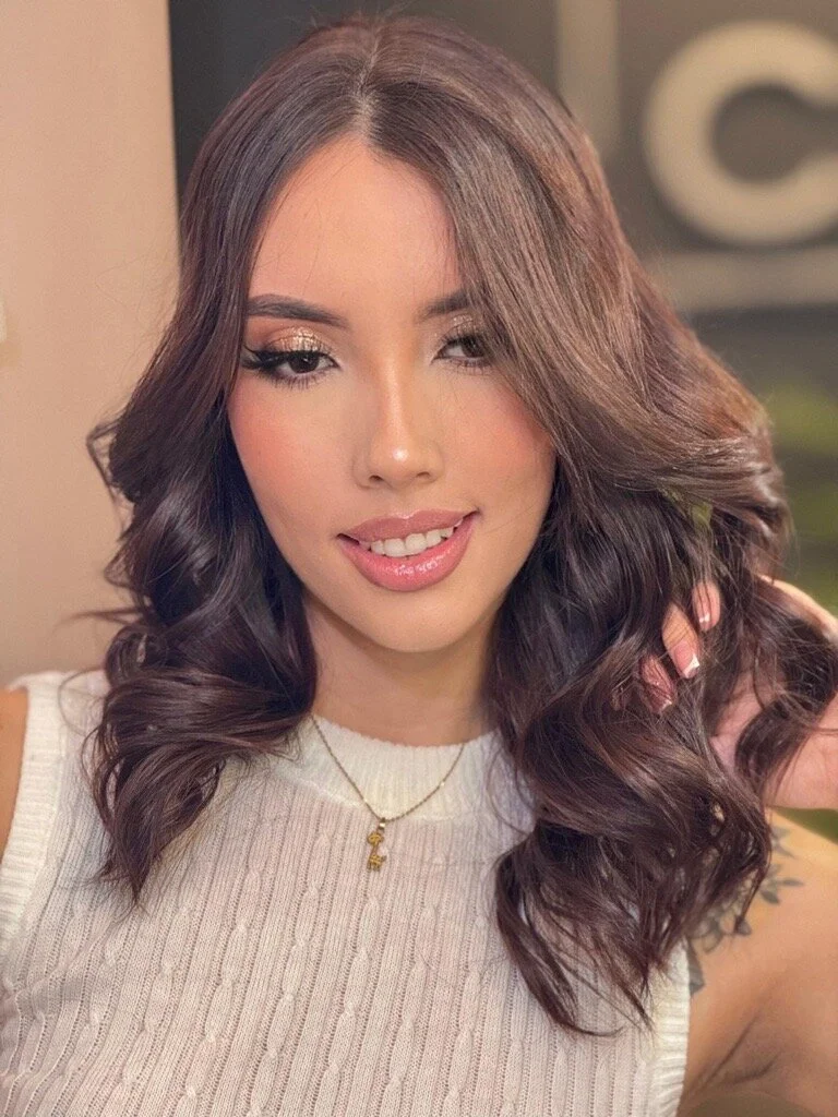 XXX Porn Photo of Nude AnaisNin 40