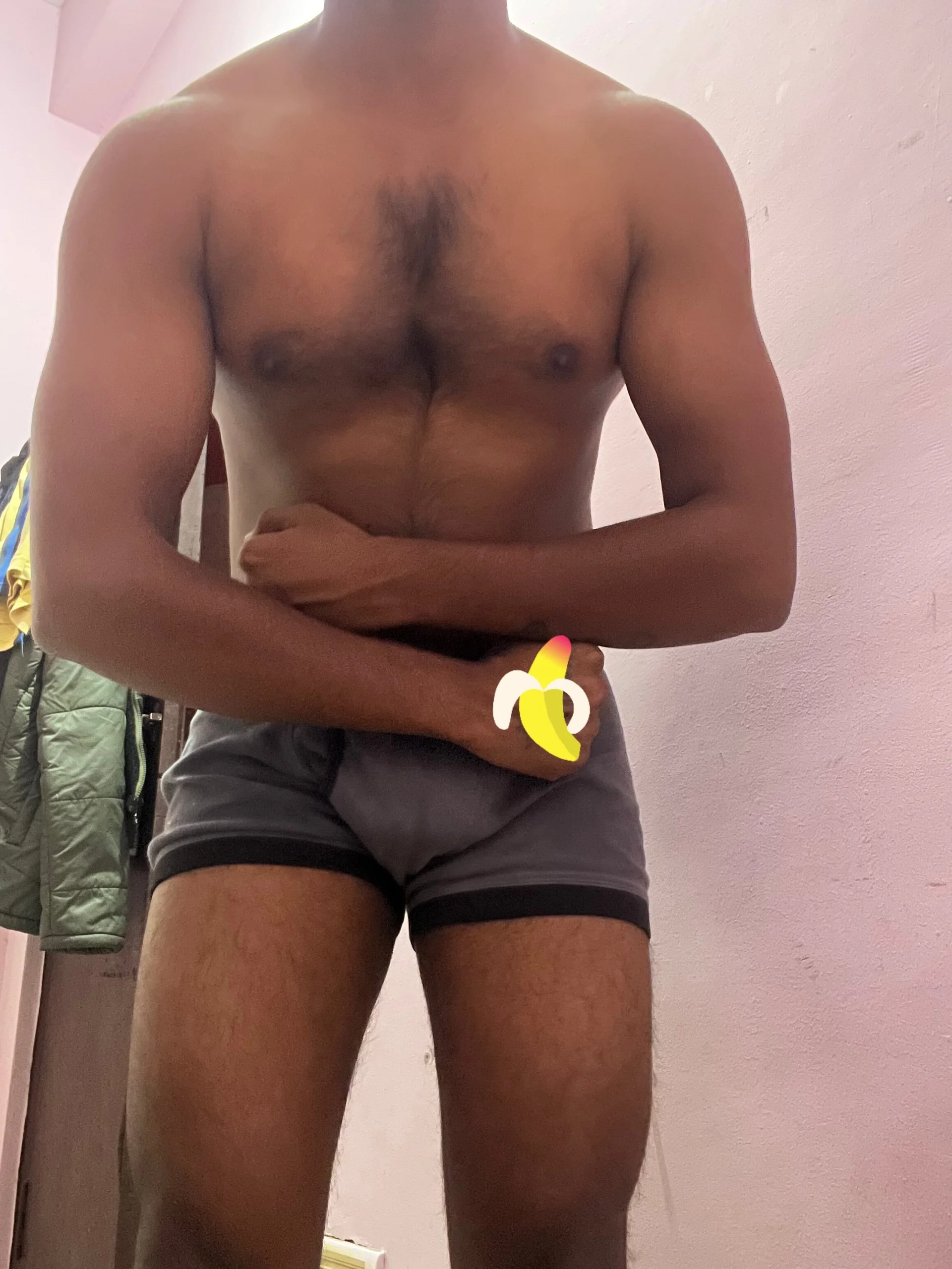 XXX Porn Photo of Nude Hyderabad_Wala_Virgin1 1